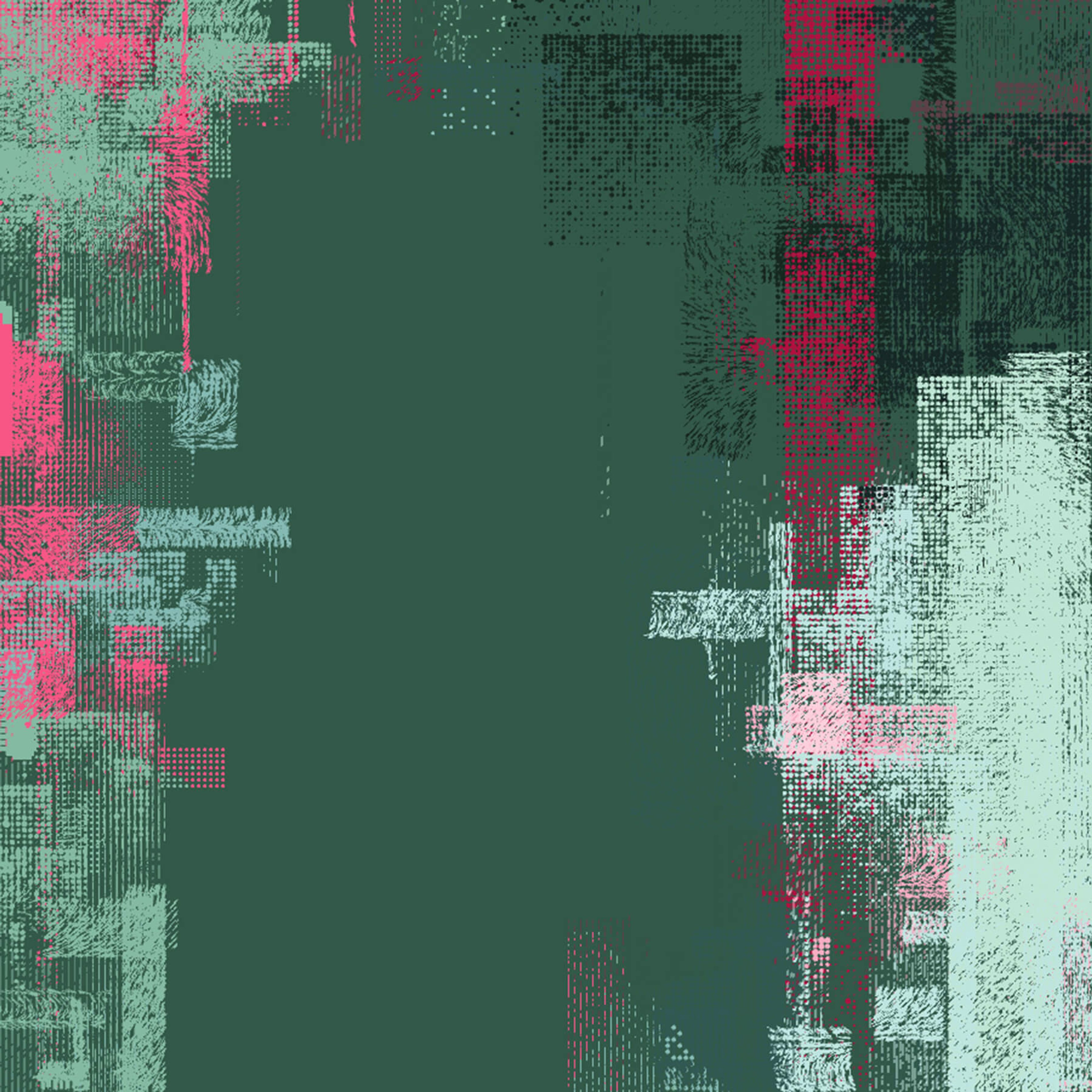 MISSING ALT TEXT