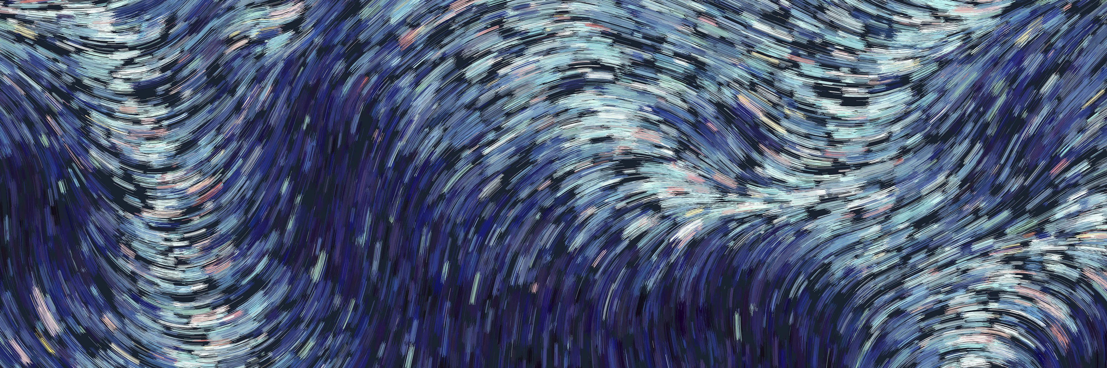 MISSING ALT TEXT