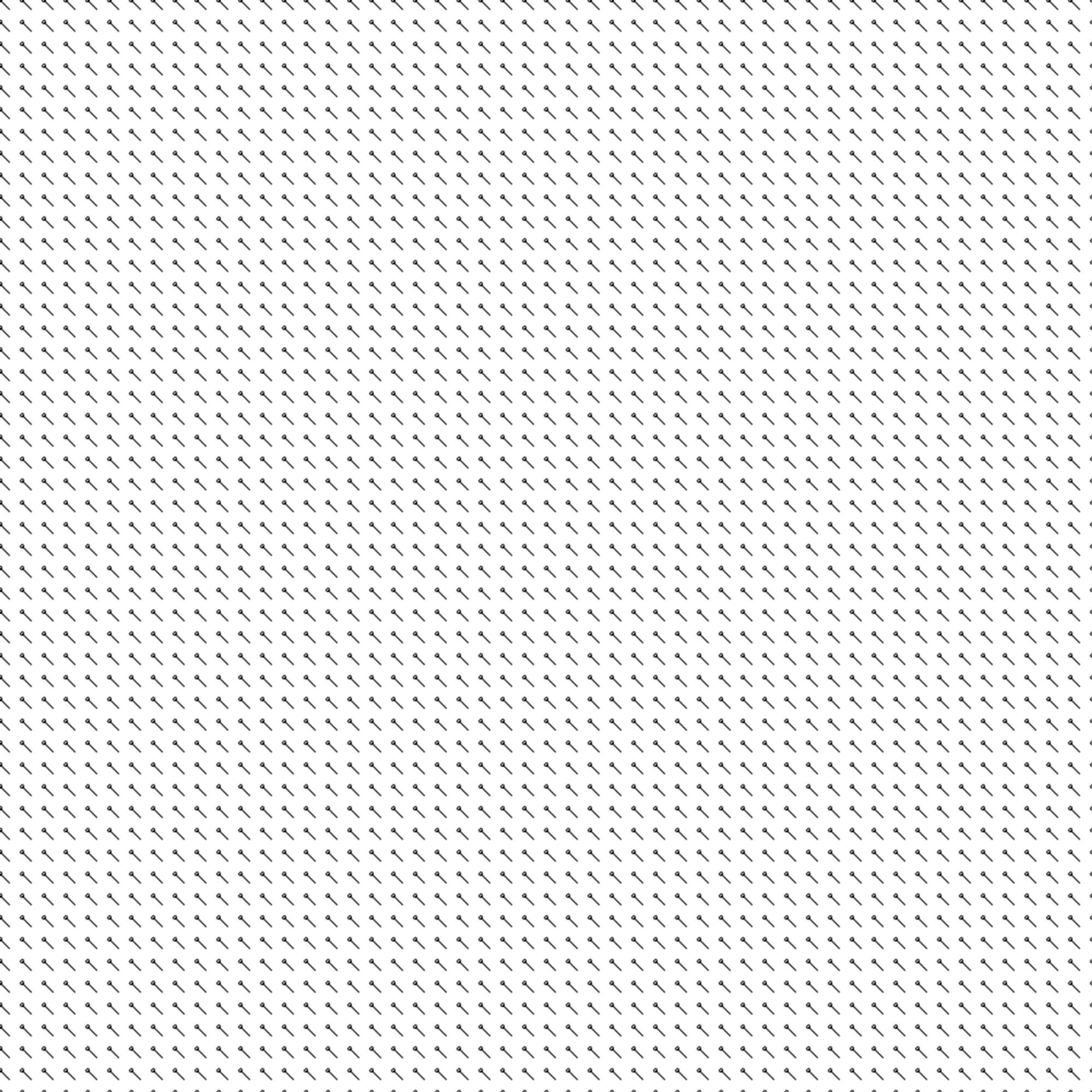 MISSING ALT TEXT
