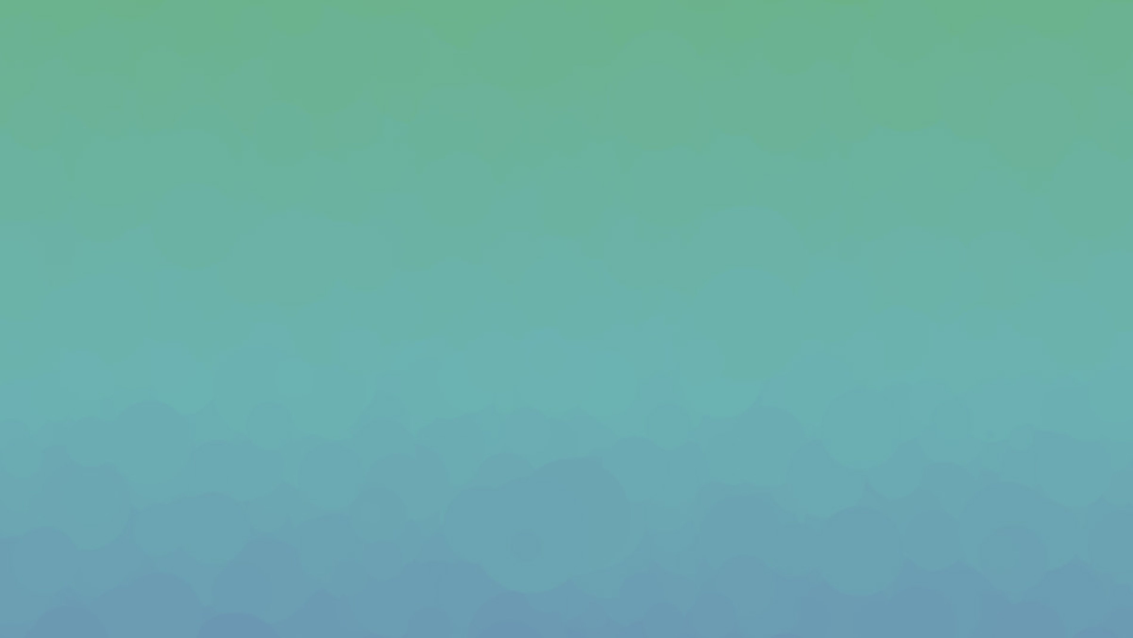 MISSING ALT TEXT