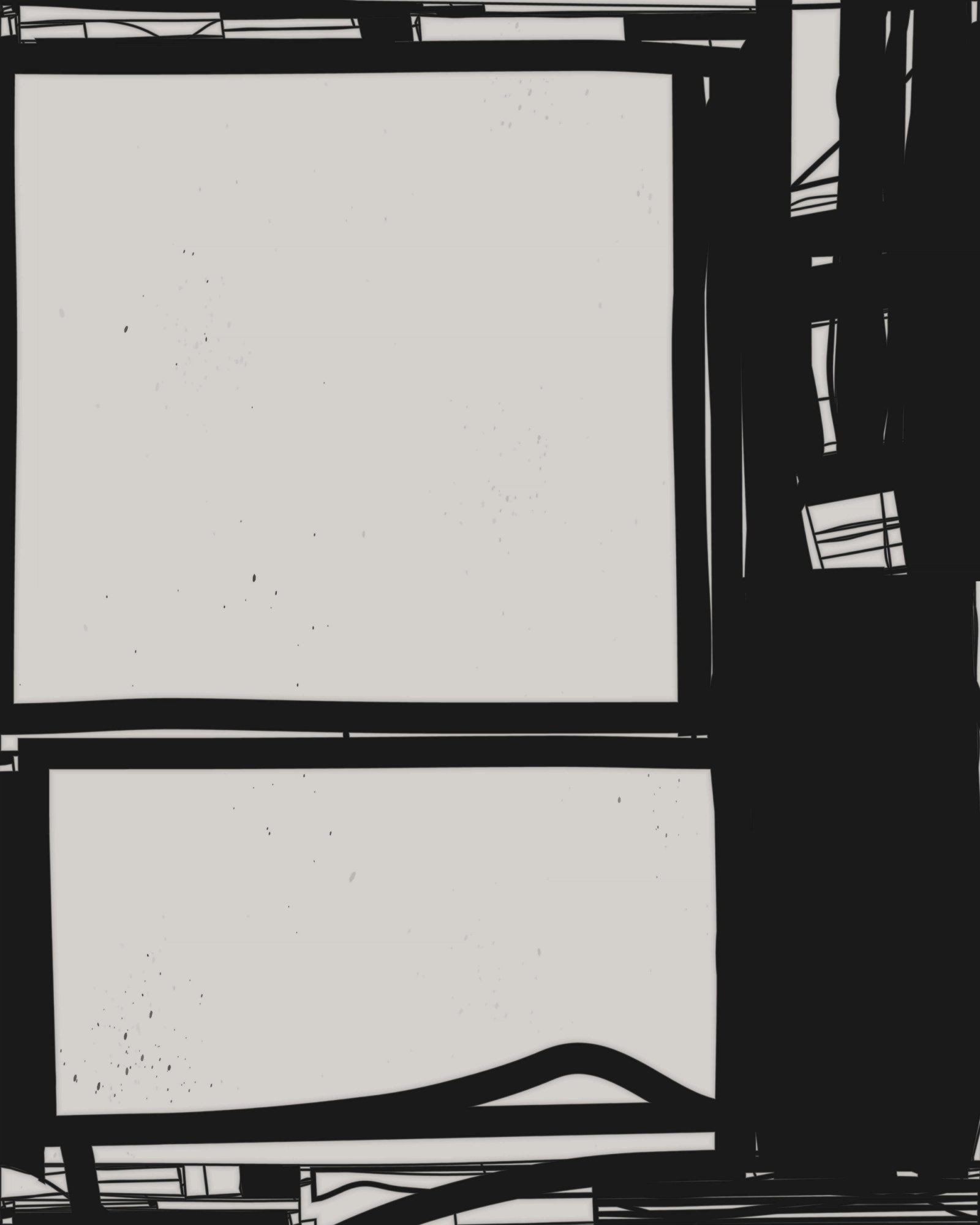 MISSING ALT TEXT