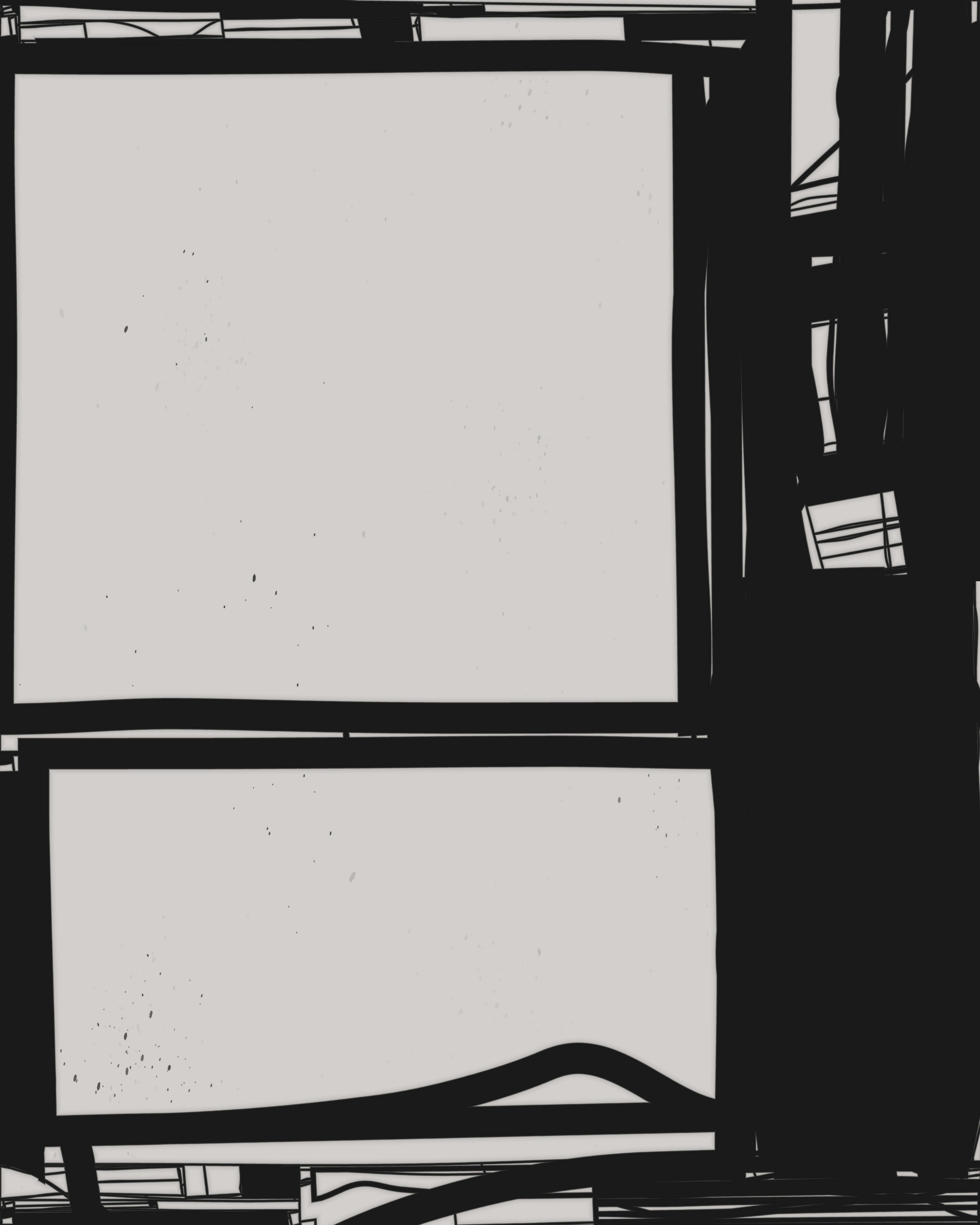 MISSING ALT TEXT