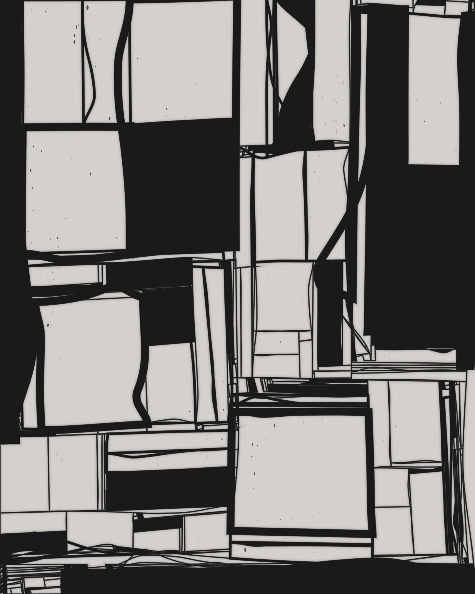 MISSING ALT TEXT