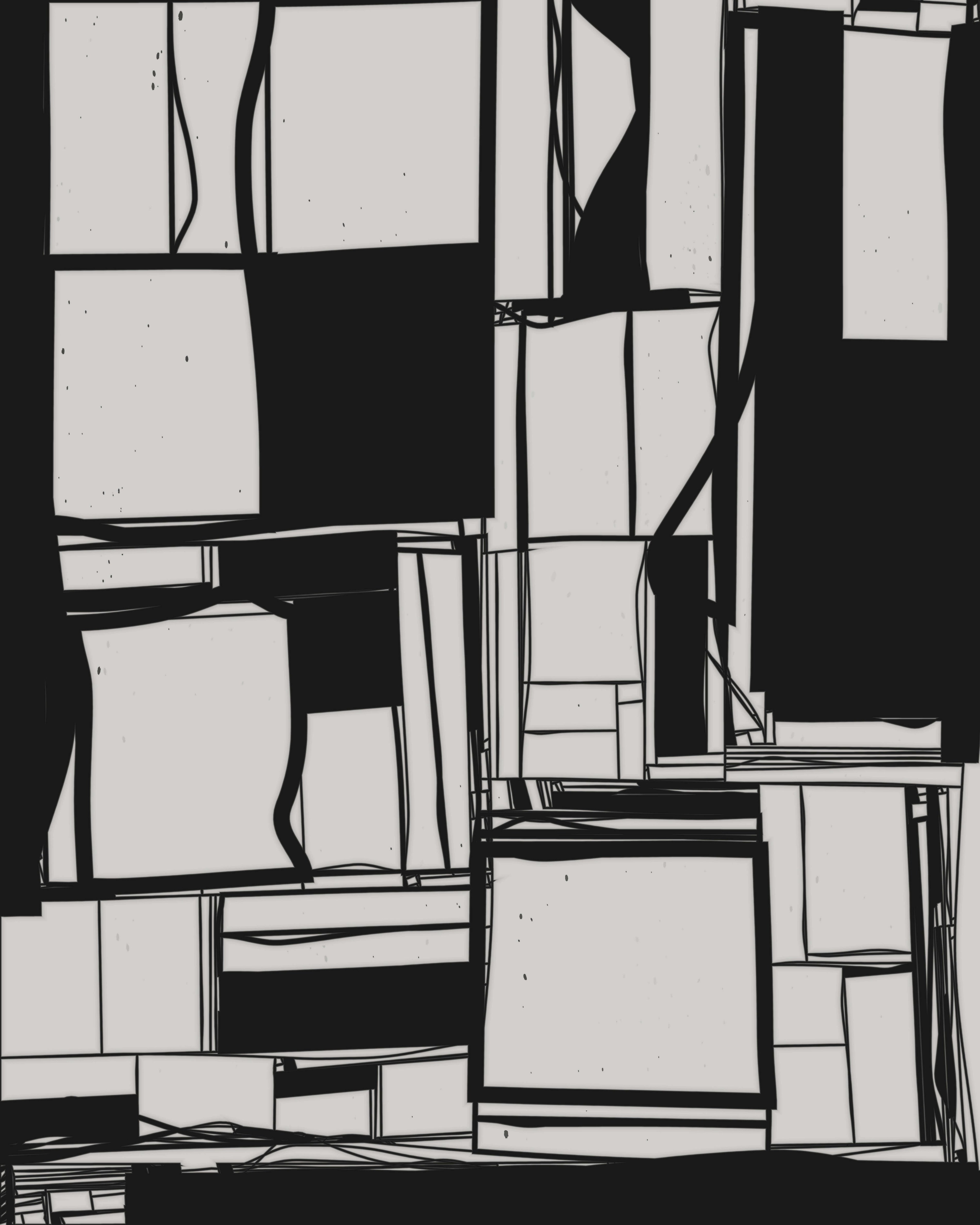 MISSING ALT TEXT