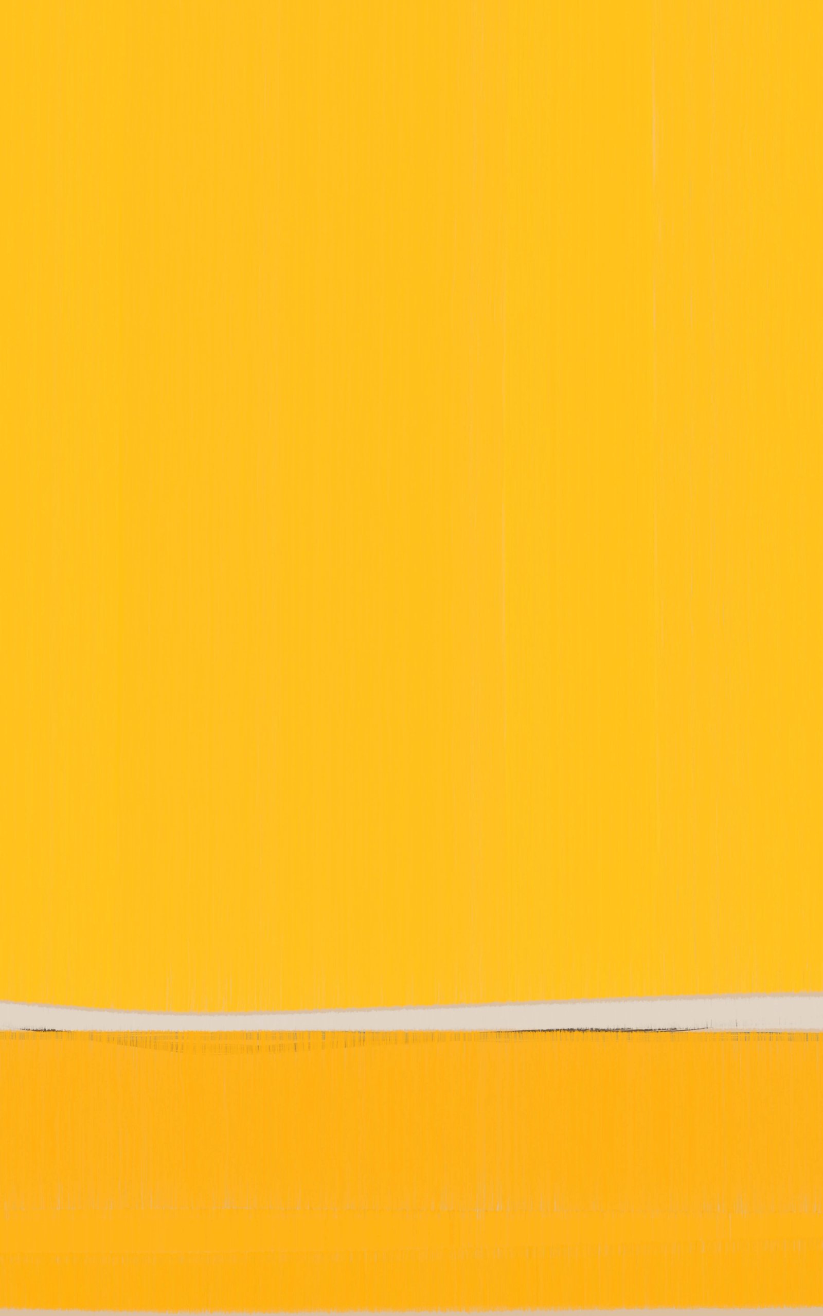 MISSING ALT TEXT