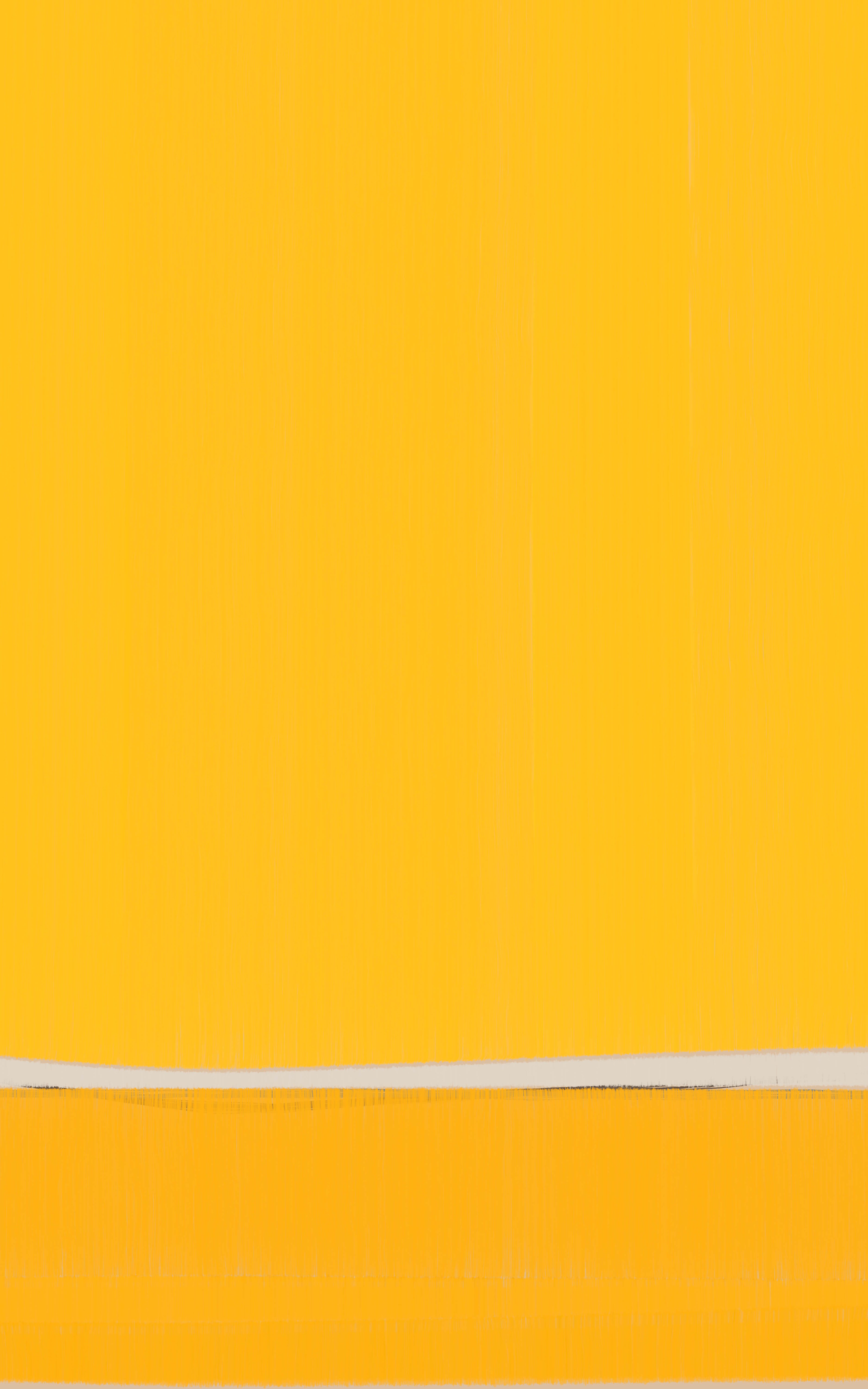MISSING ALT TEXT
