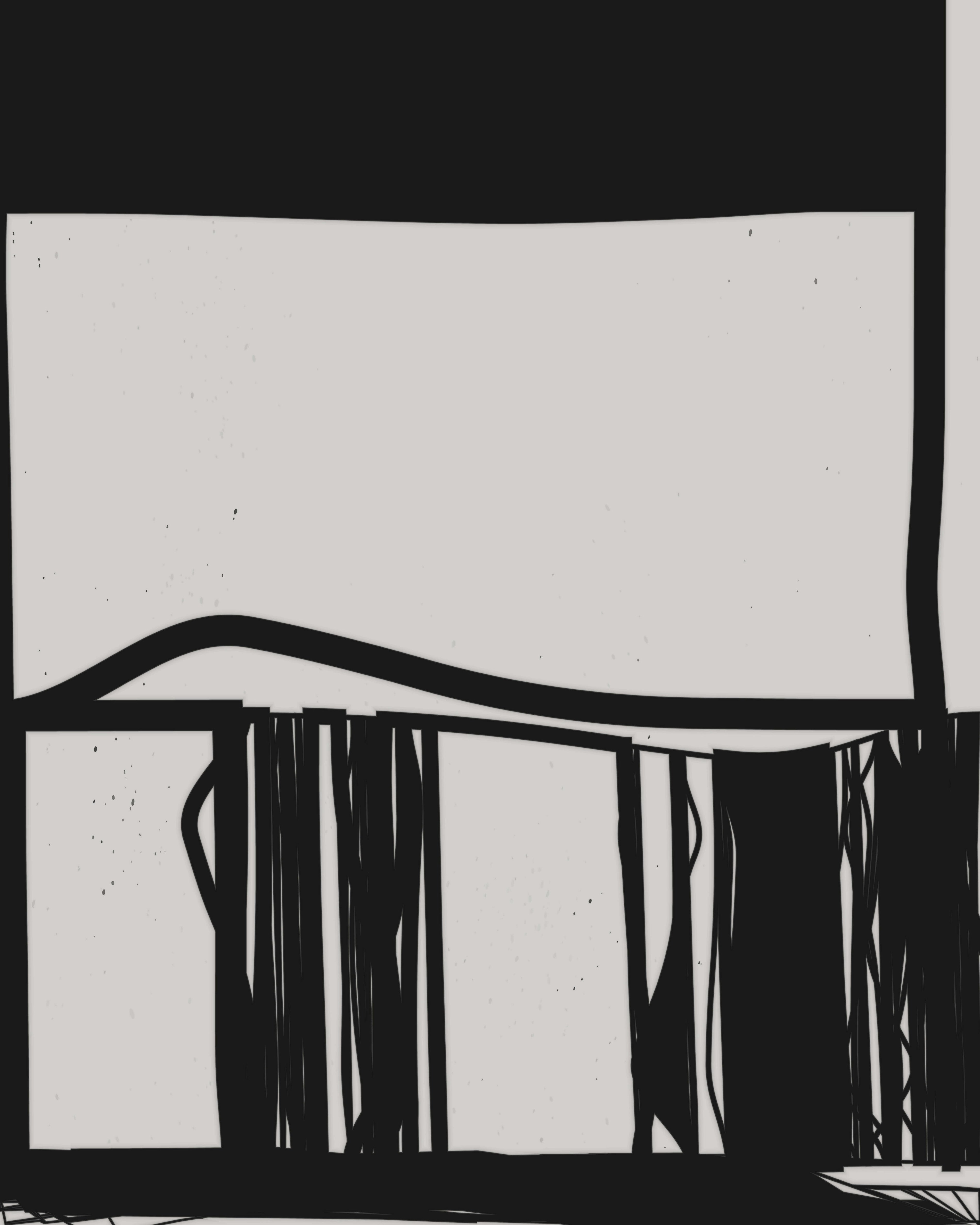 MISSING ALT TEXT