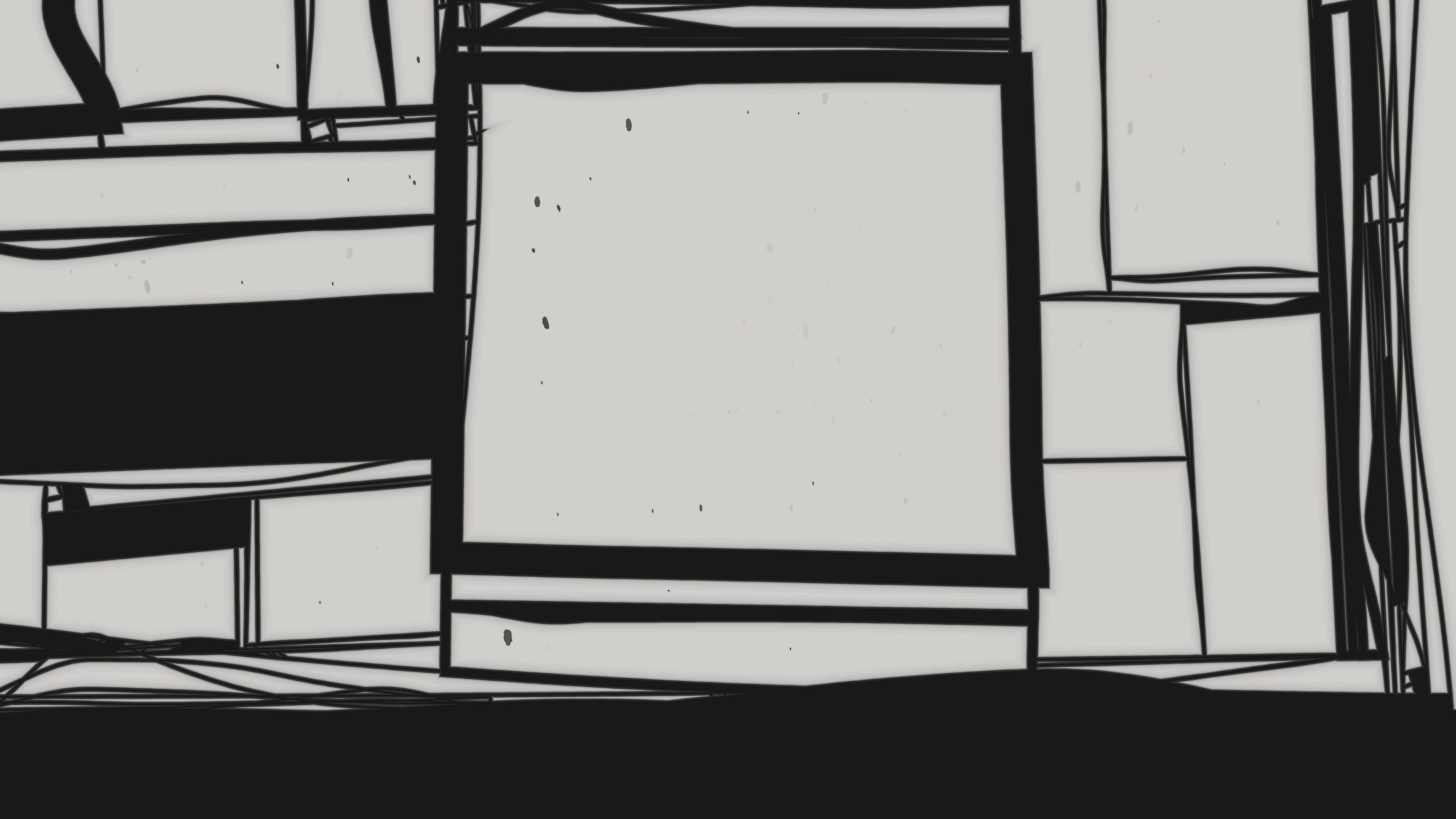 MISSING ALT TEXT