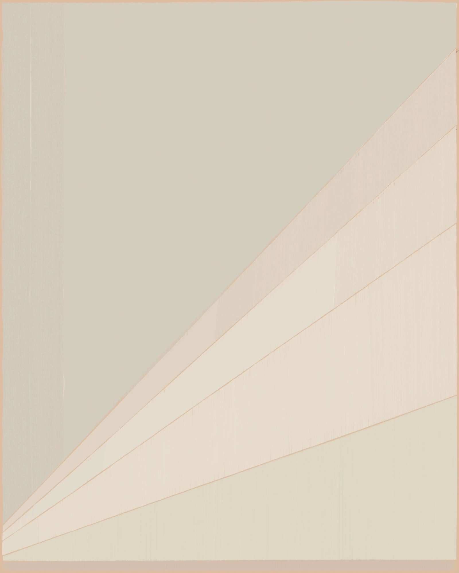 MISSING ALT TEXT