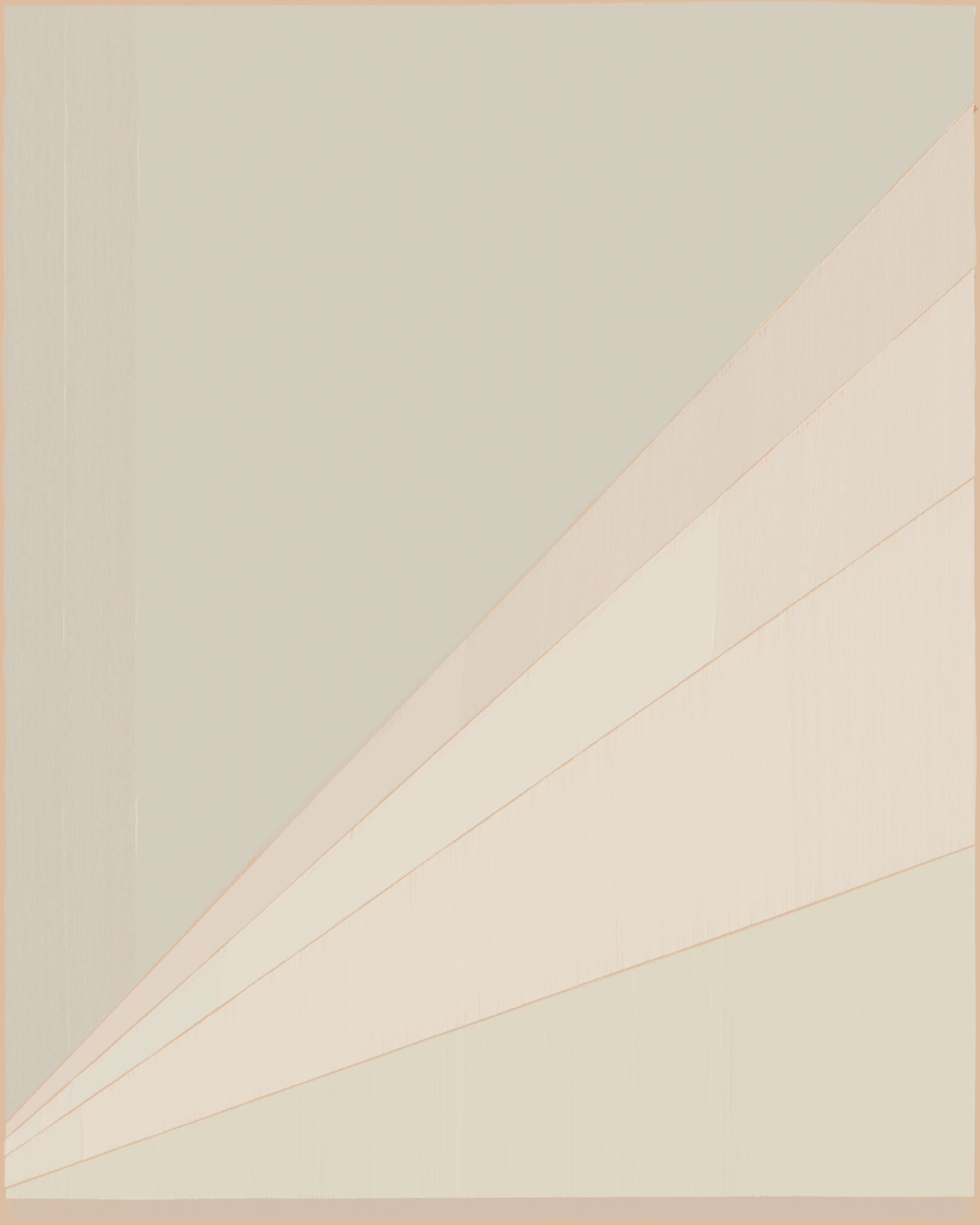 MISSING ALT TEXT