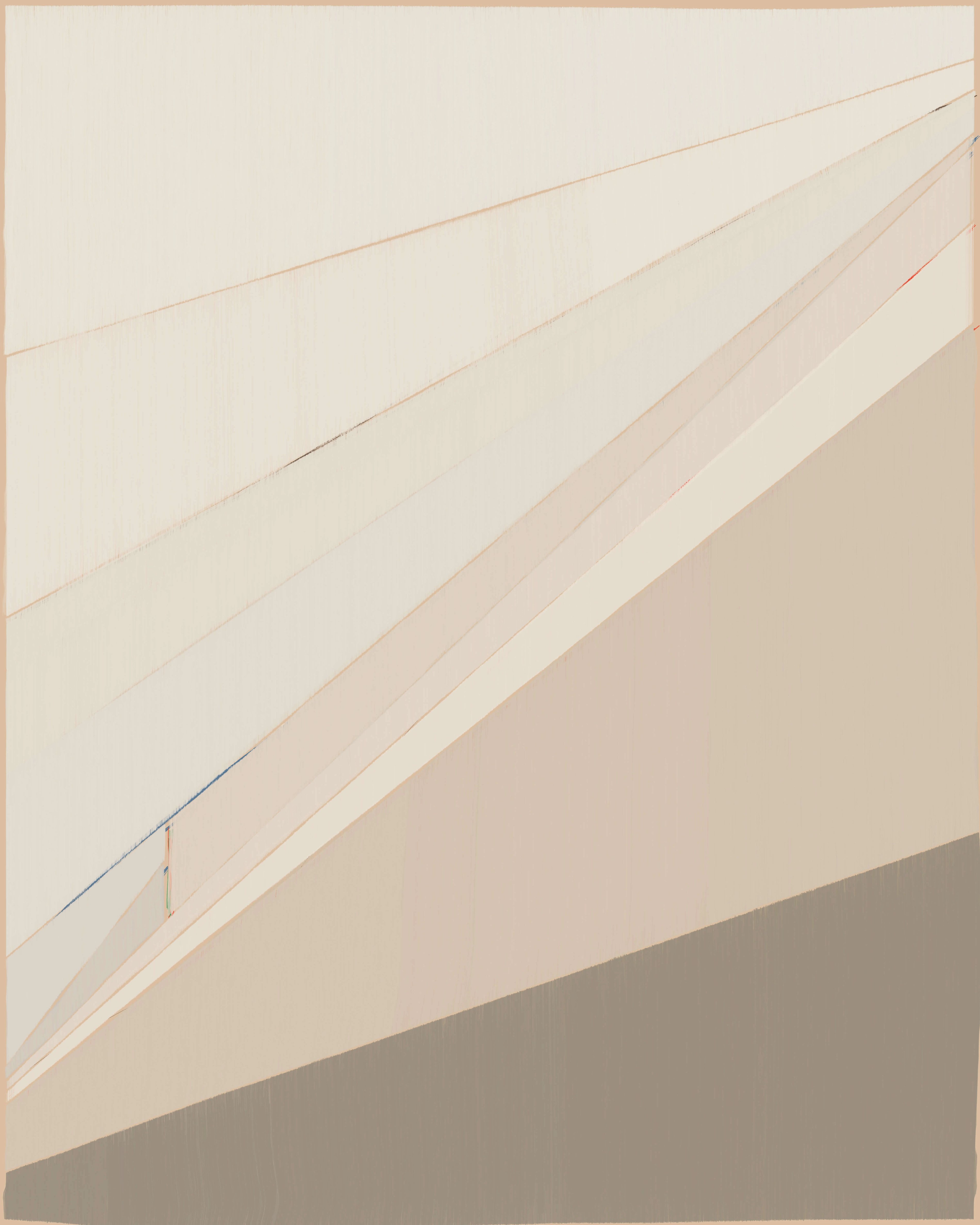 MISSING ALT TEXT