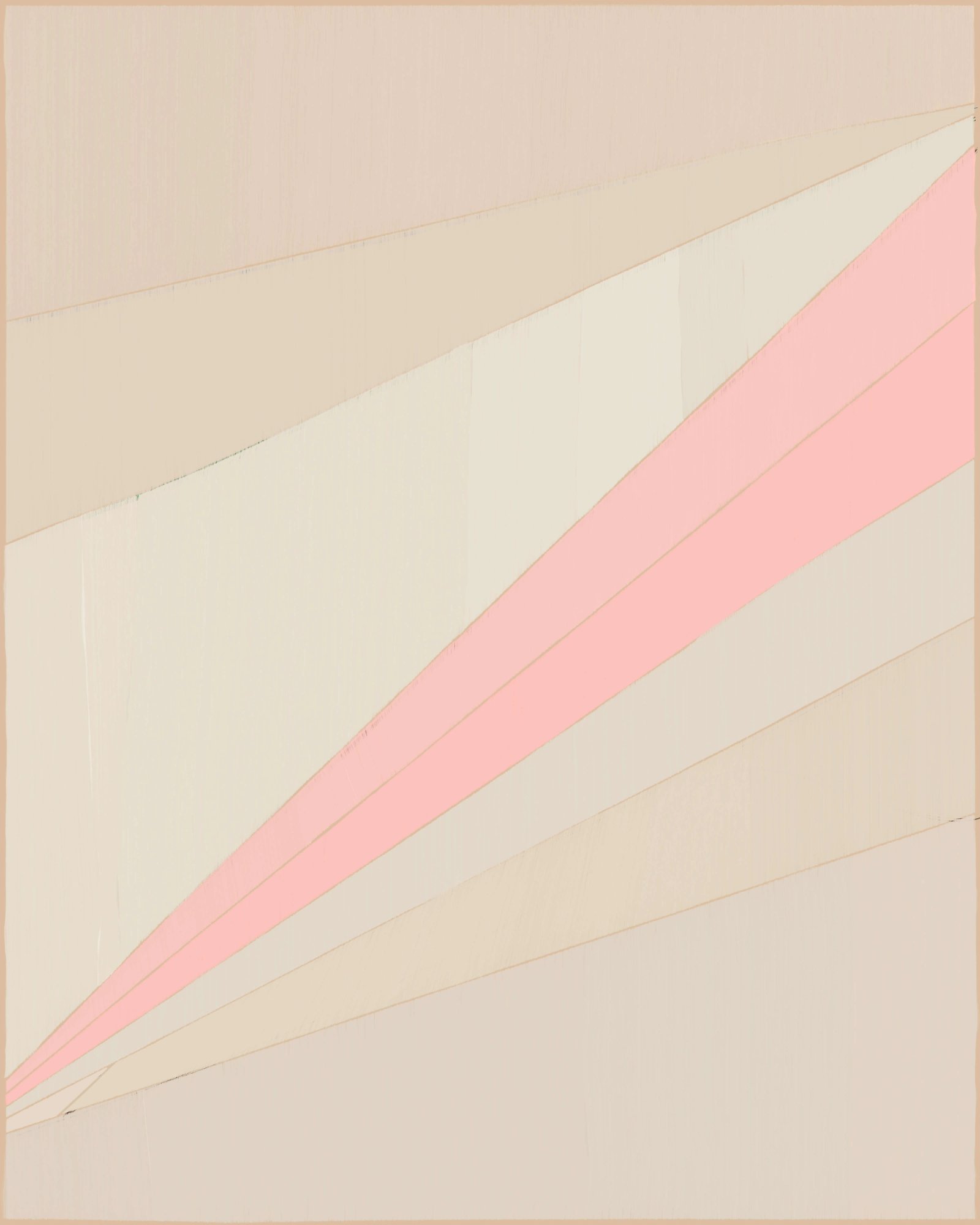 MISSING ALT TEXT