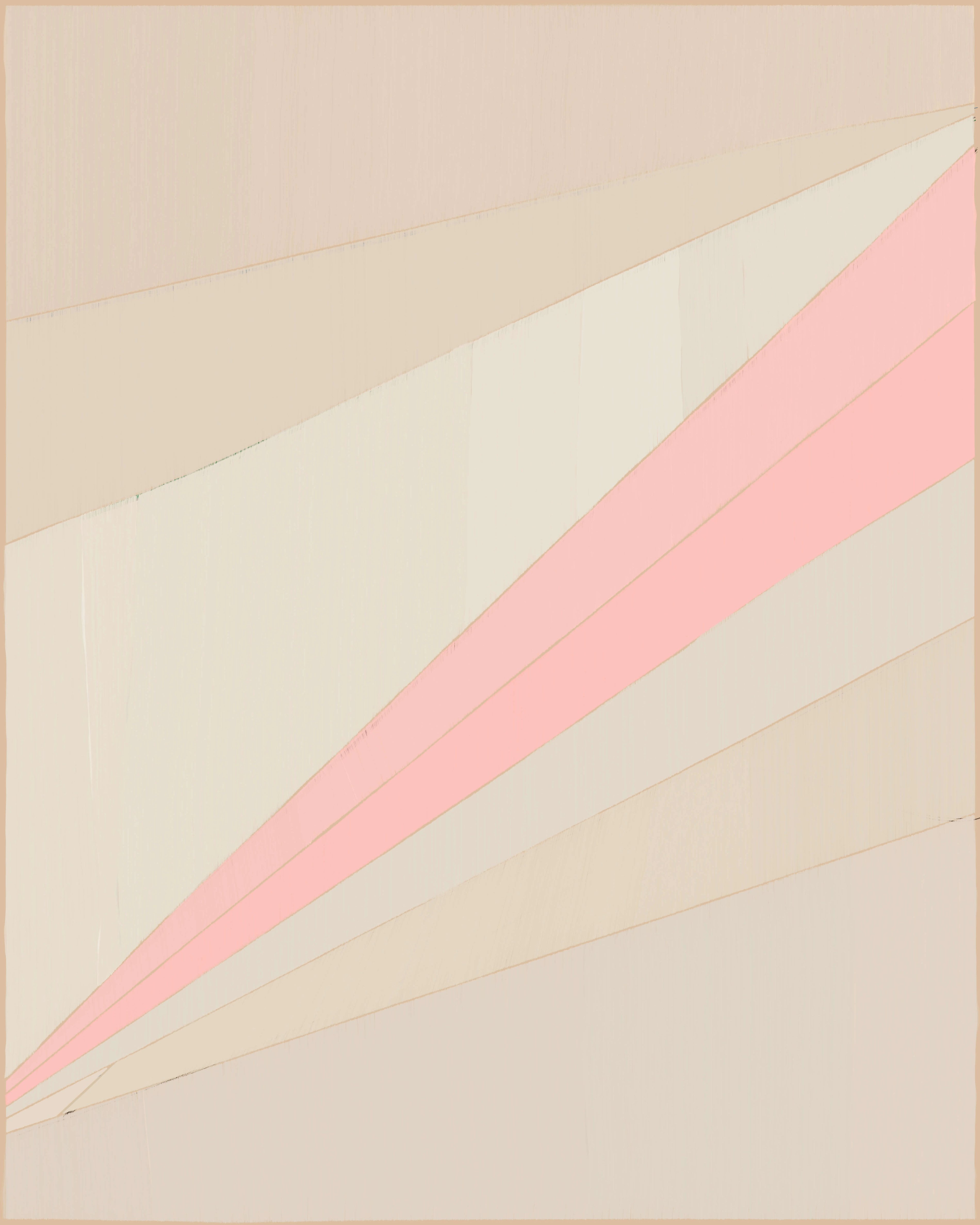 MISSING ALT TEXT