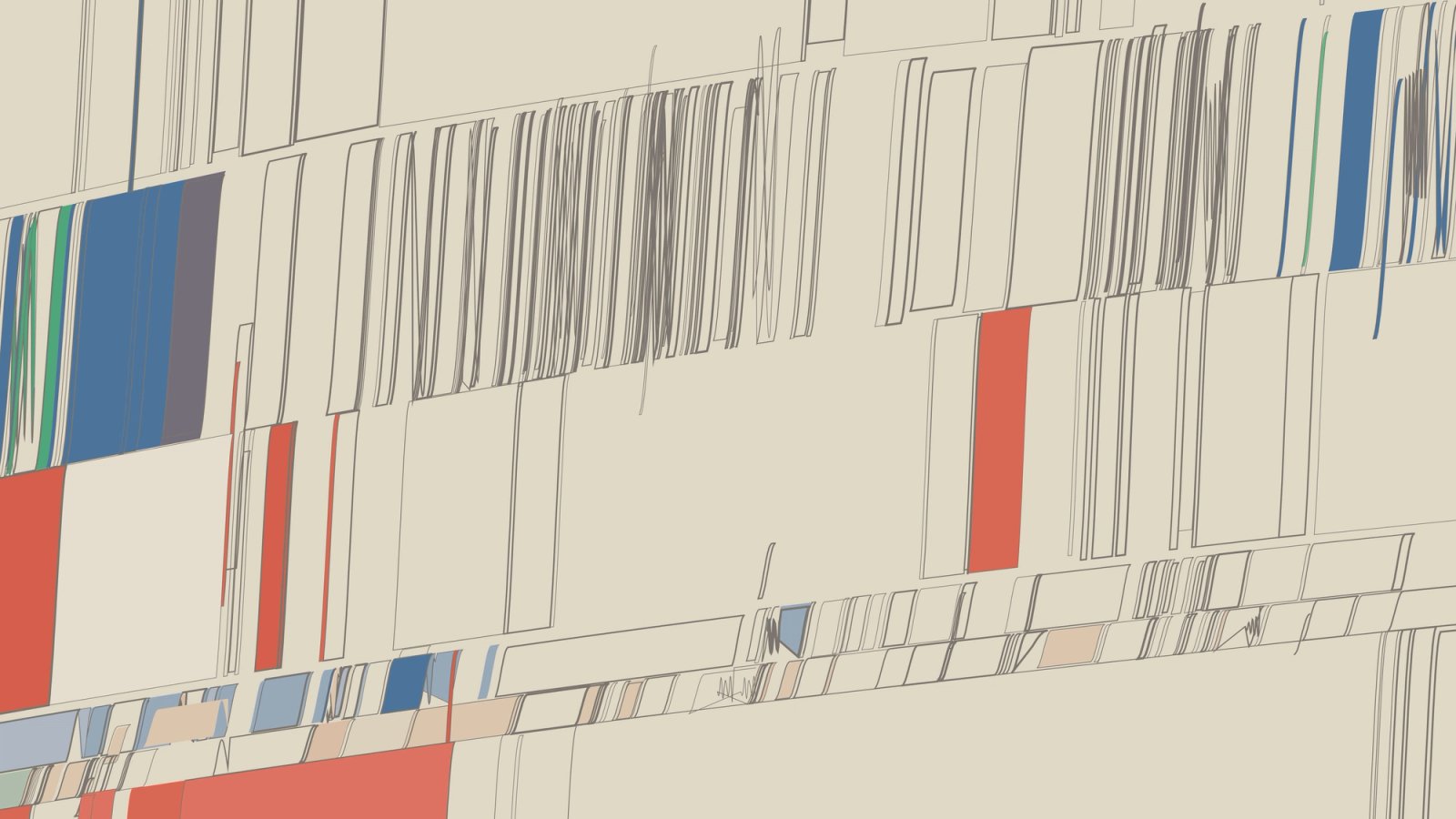 MISSING ALT TEXT