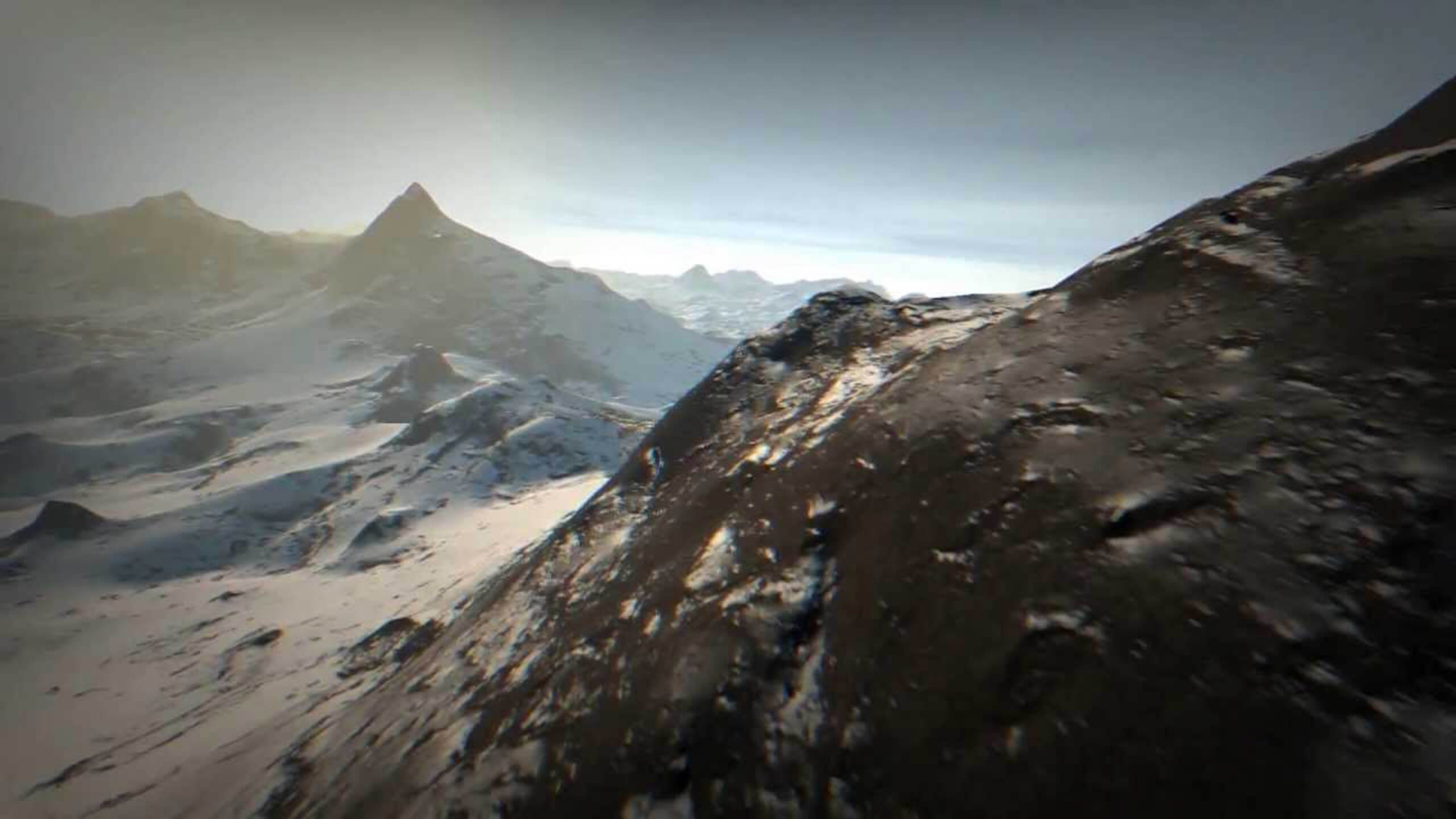 MISSING ALT TEXT