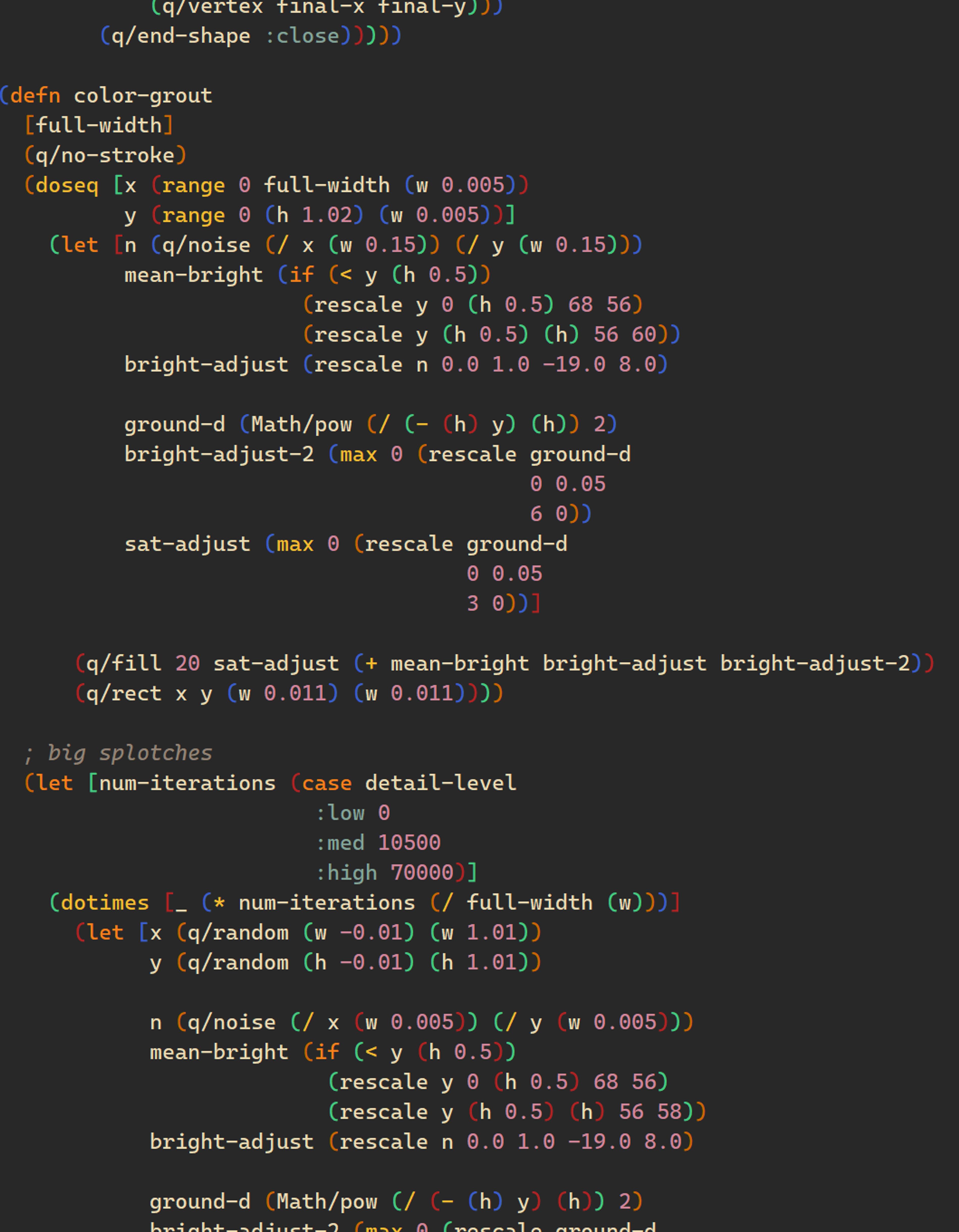 MISSING ALT TEXT
