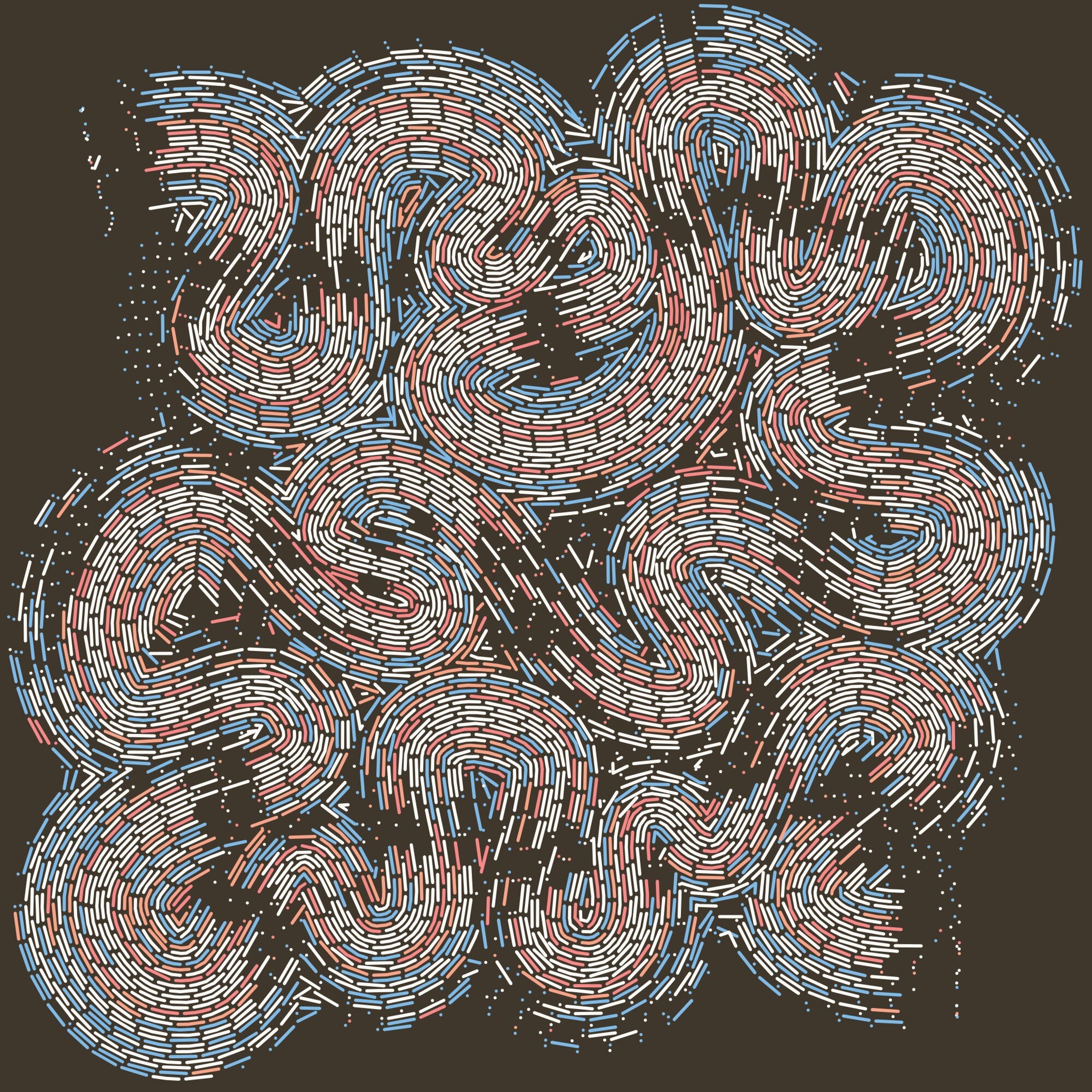 MISSING ALT TEXT