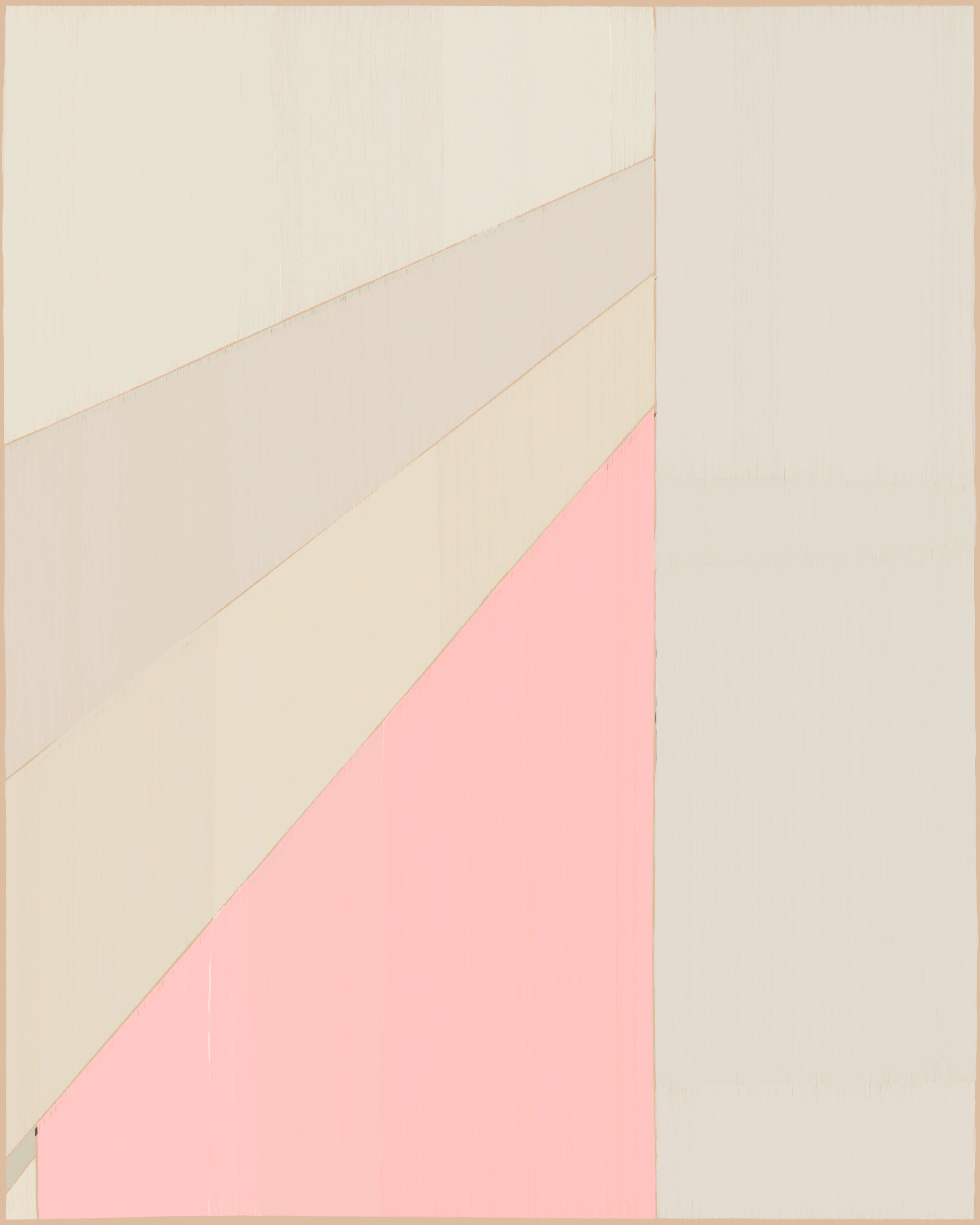 MISSING ALT TEXT