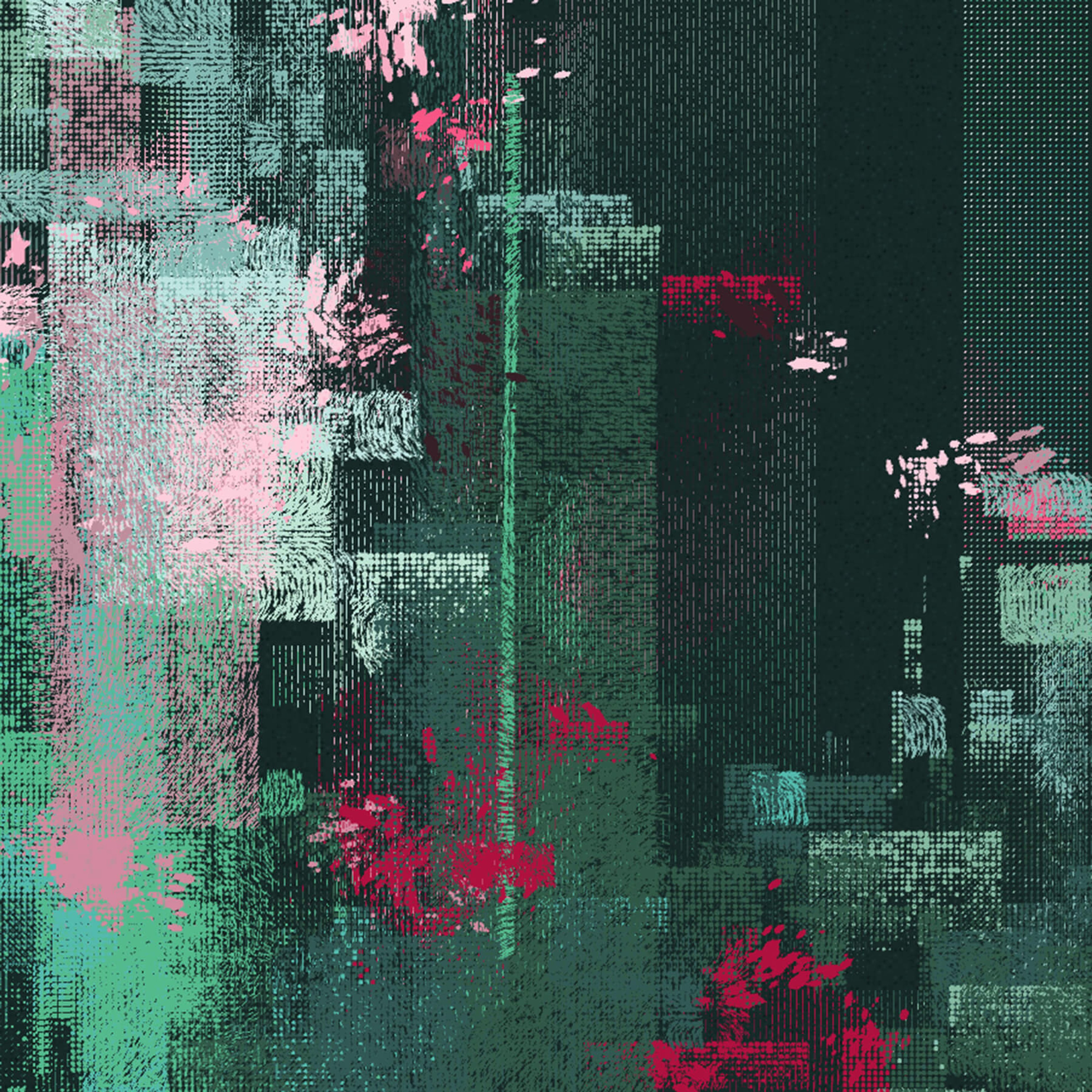 MISSING ALT TEXT