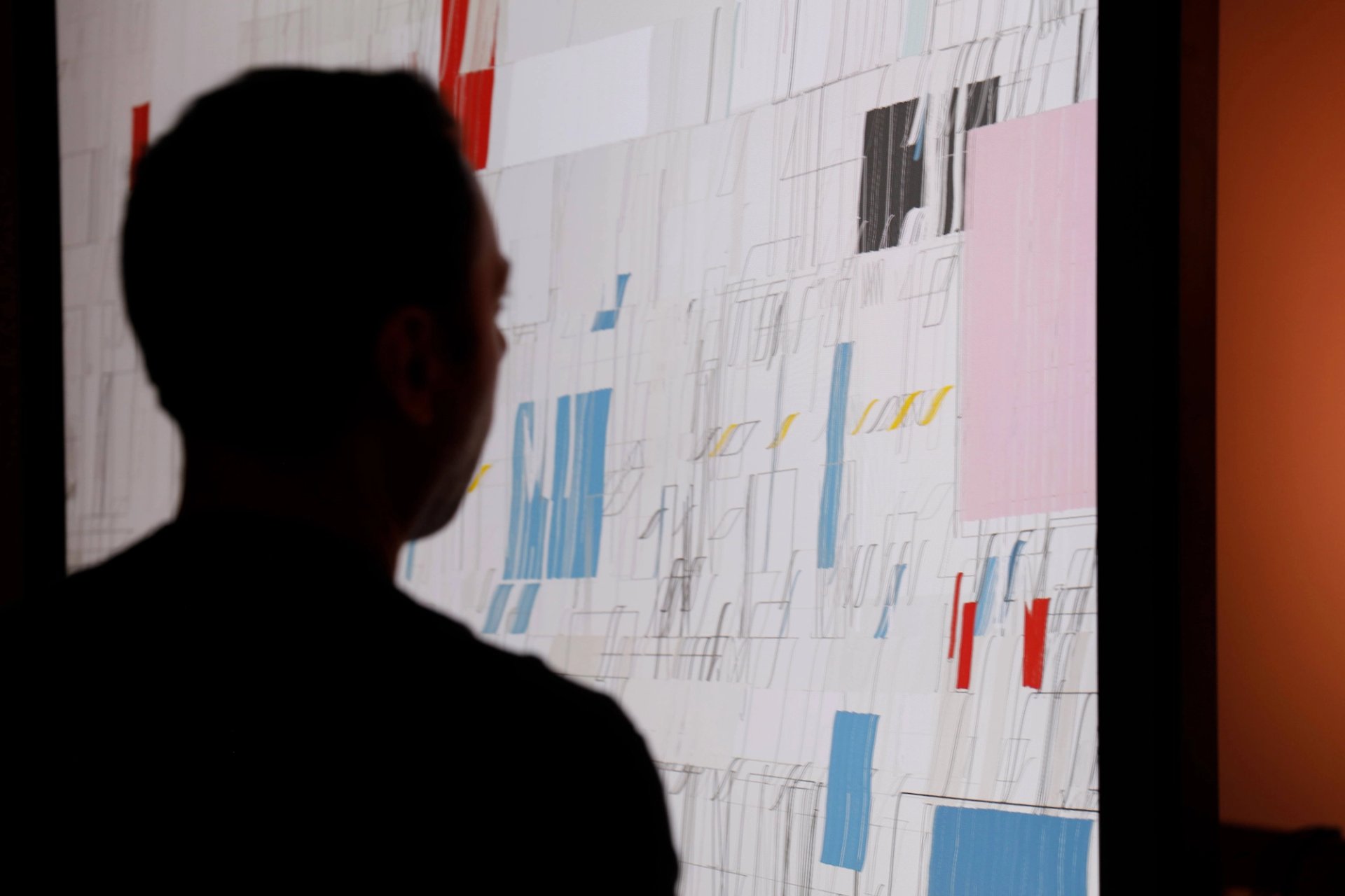 Incomplete Control | Tyler Hobbs