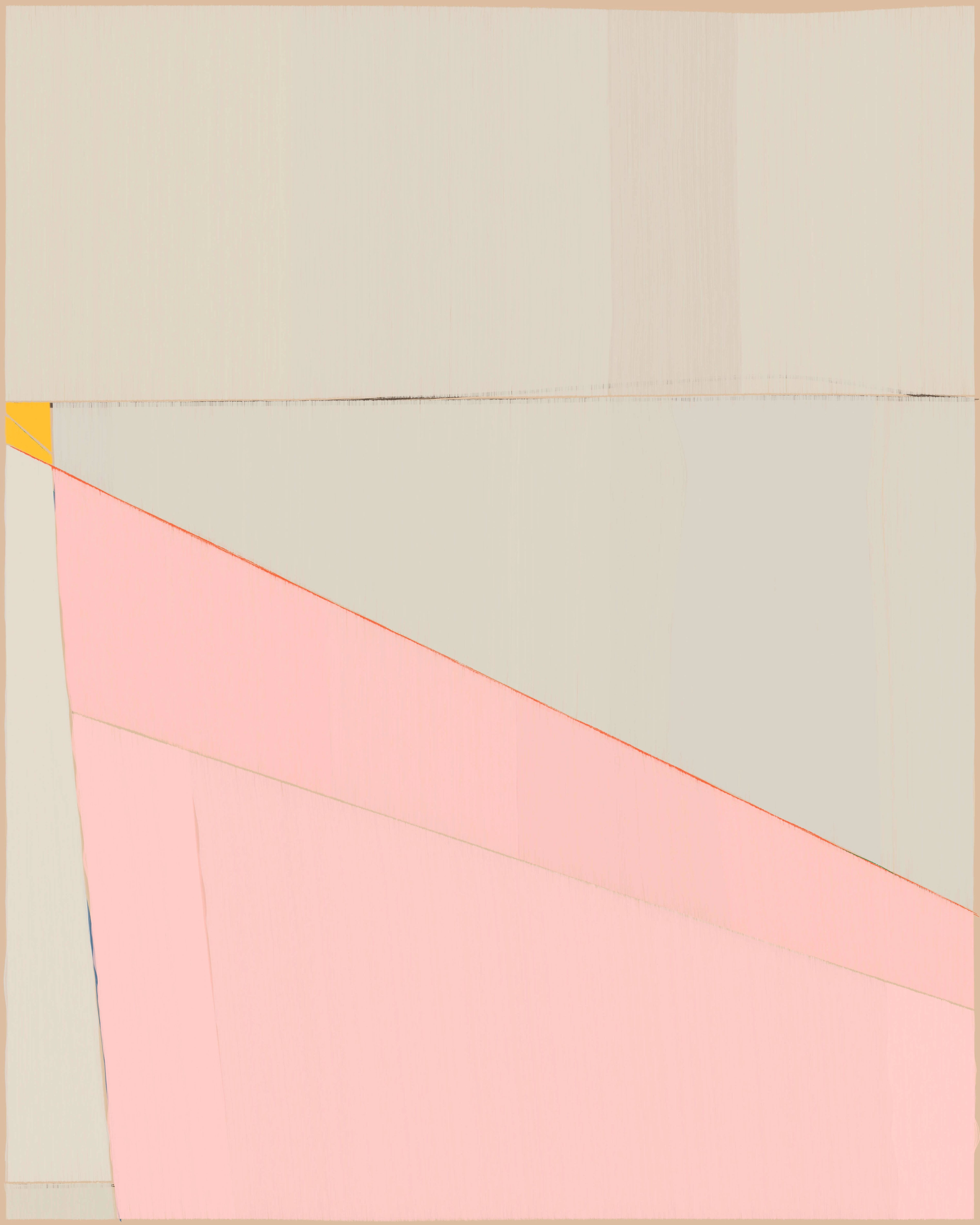 MISSING ALT TEXT