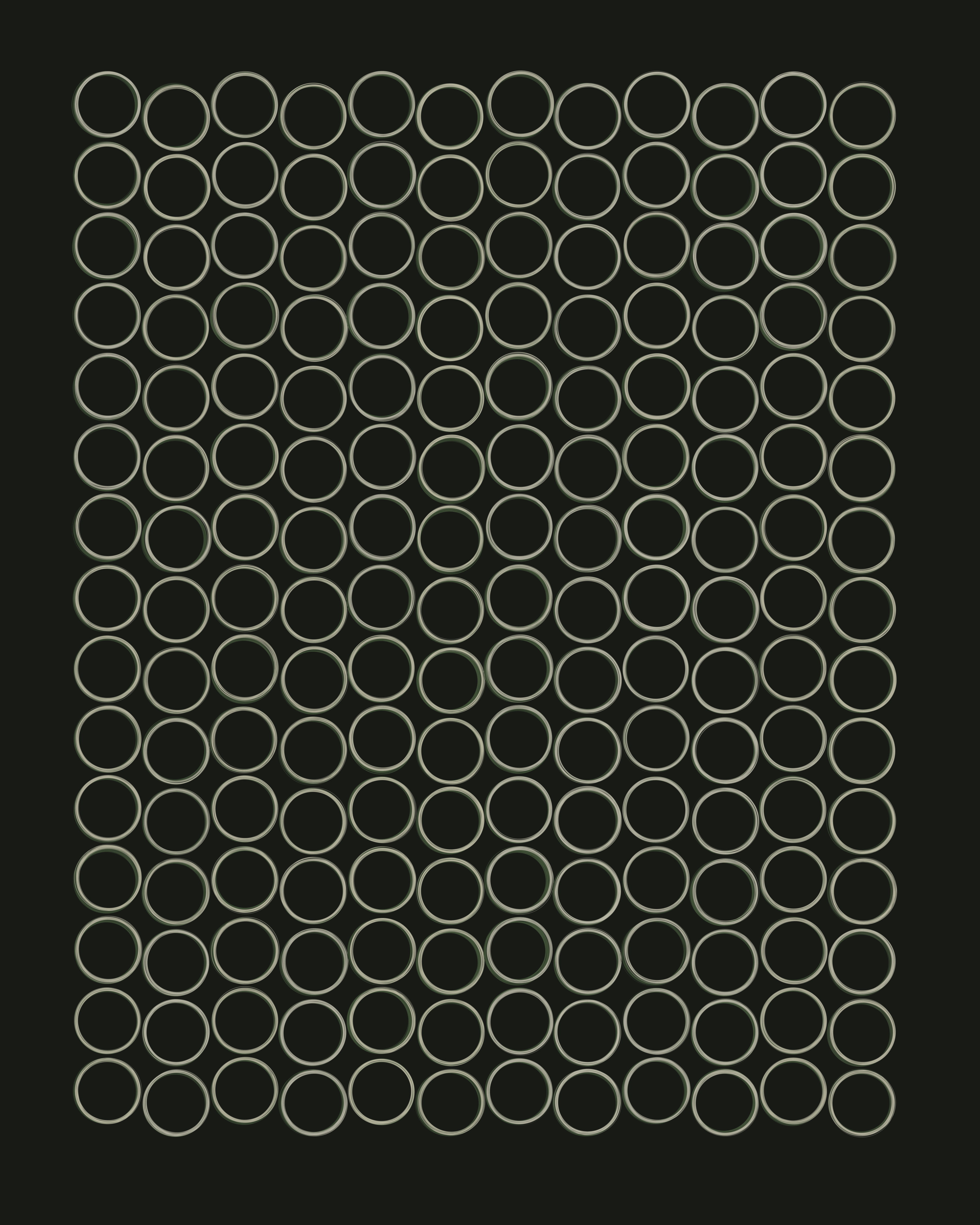 MISSING ALT TEXT