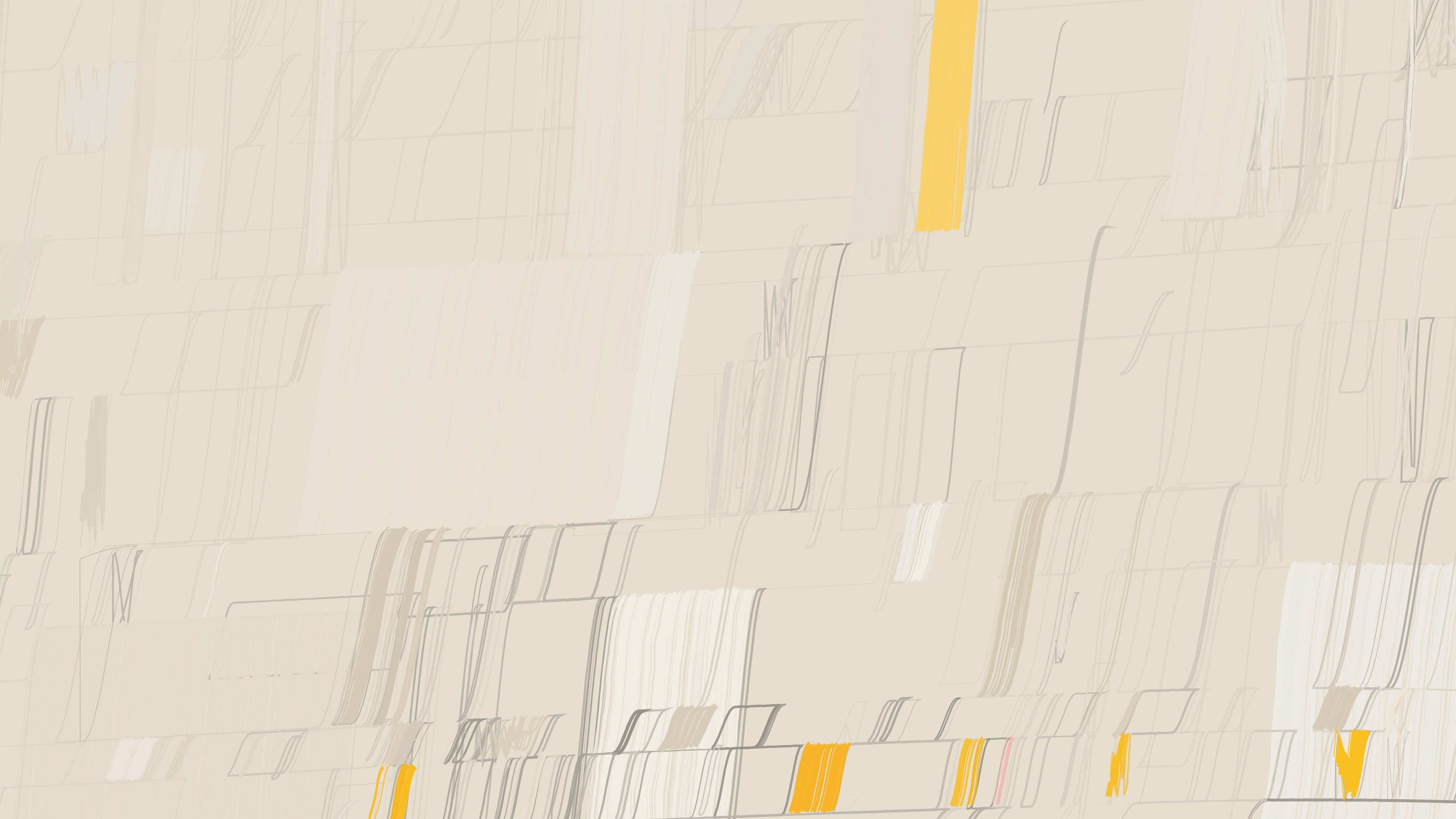 MISSING ALT TEXT