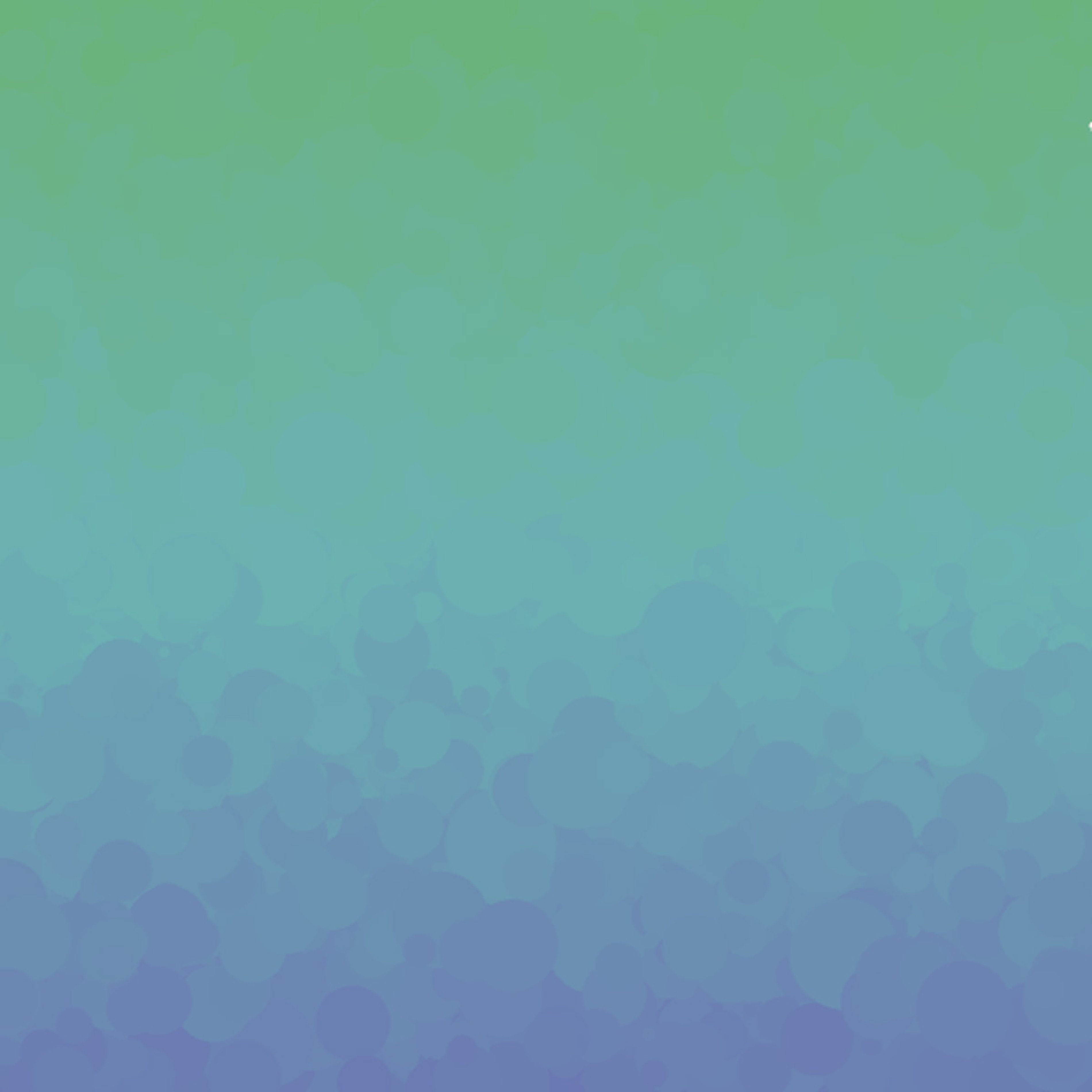 MISSING ALT TEXT