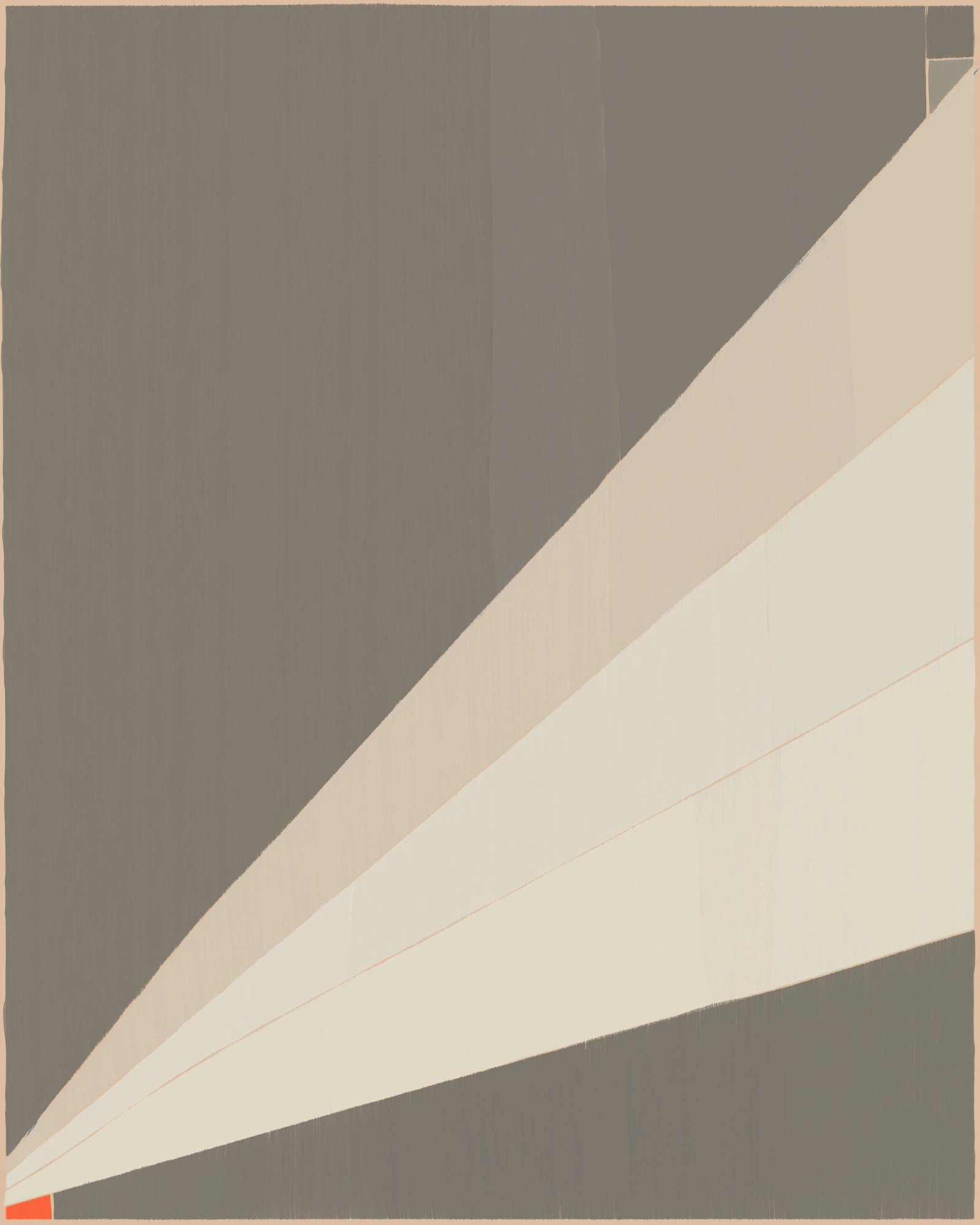MISSING ALT TEXT