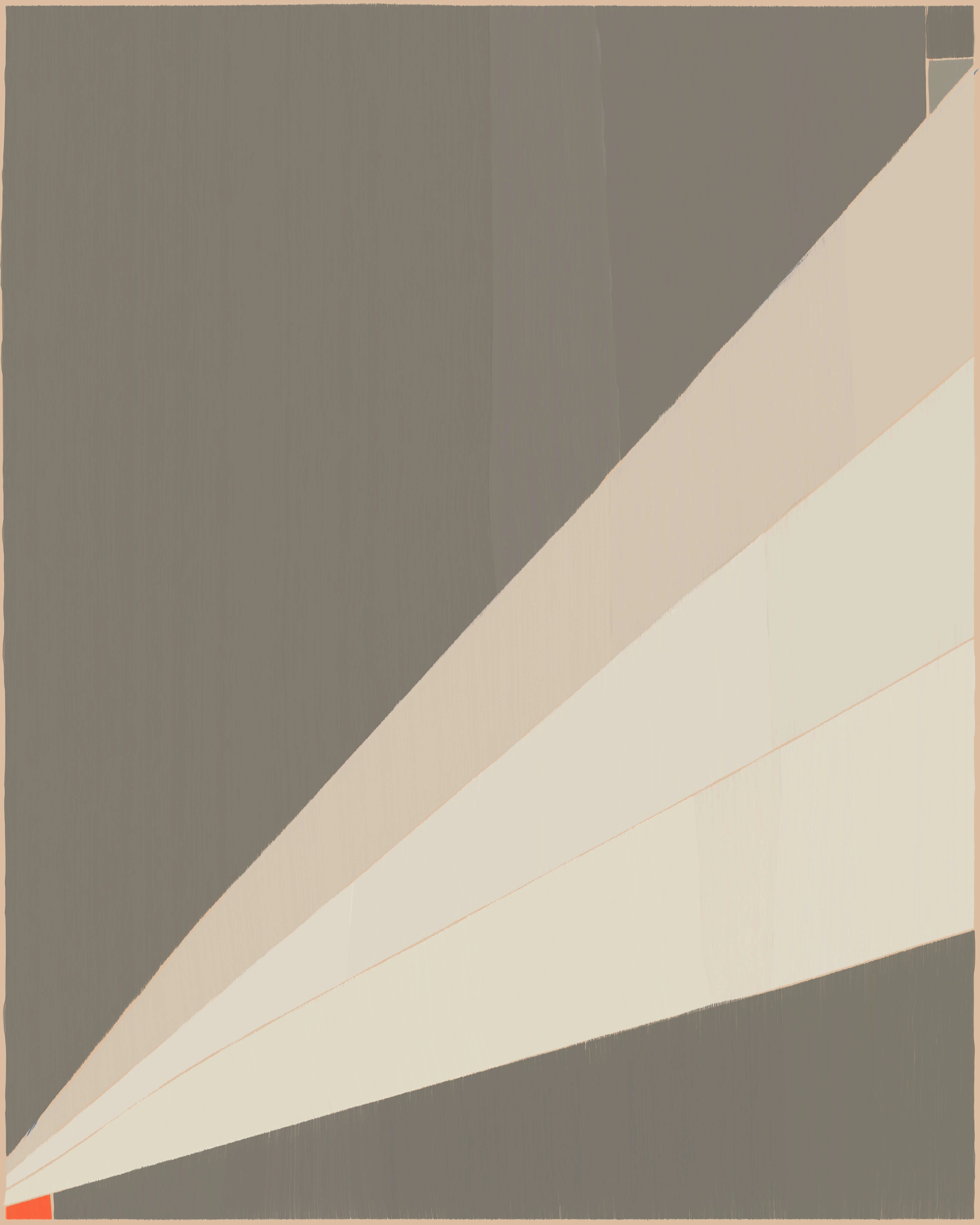 MISSING ALT TEXT
