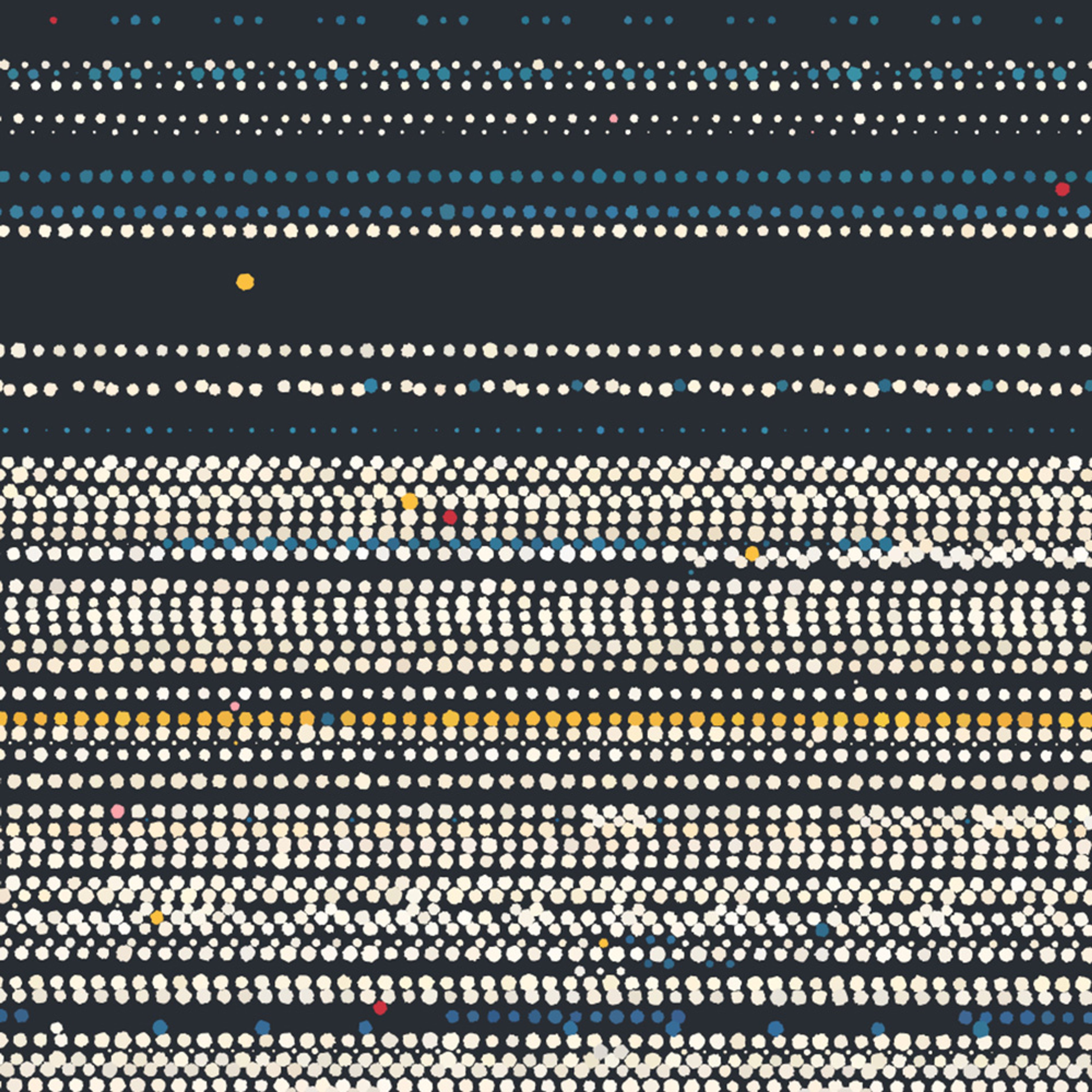 MISSING ALT TEXT