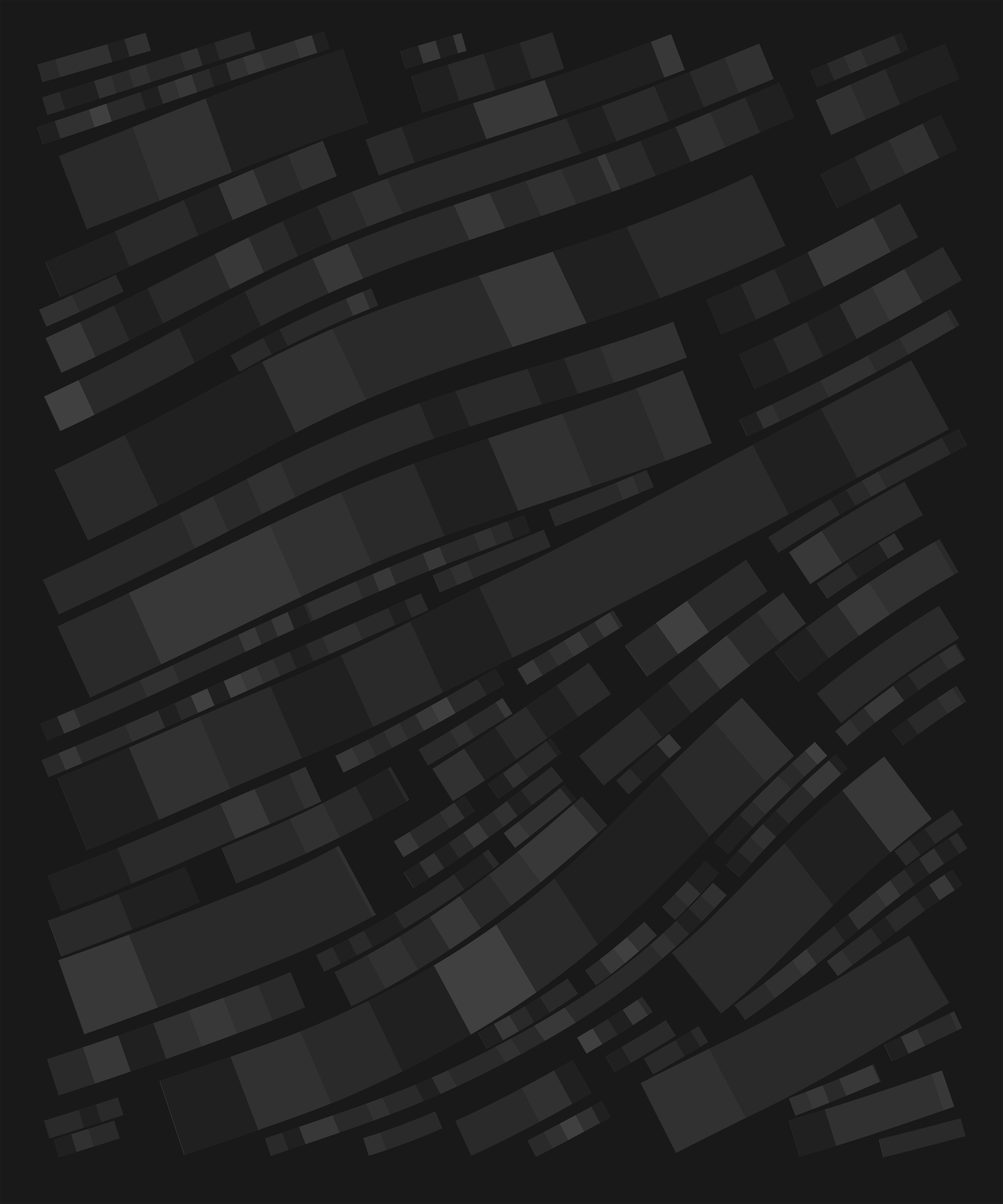 MISSING ALT TEXT