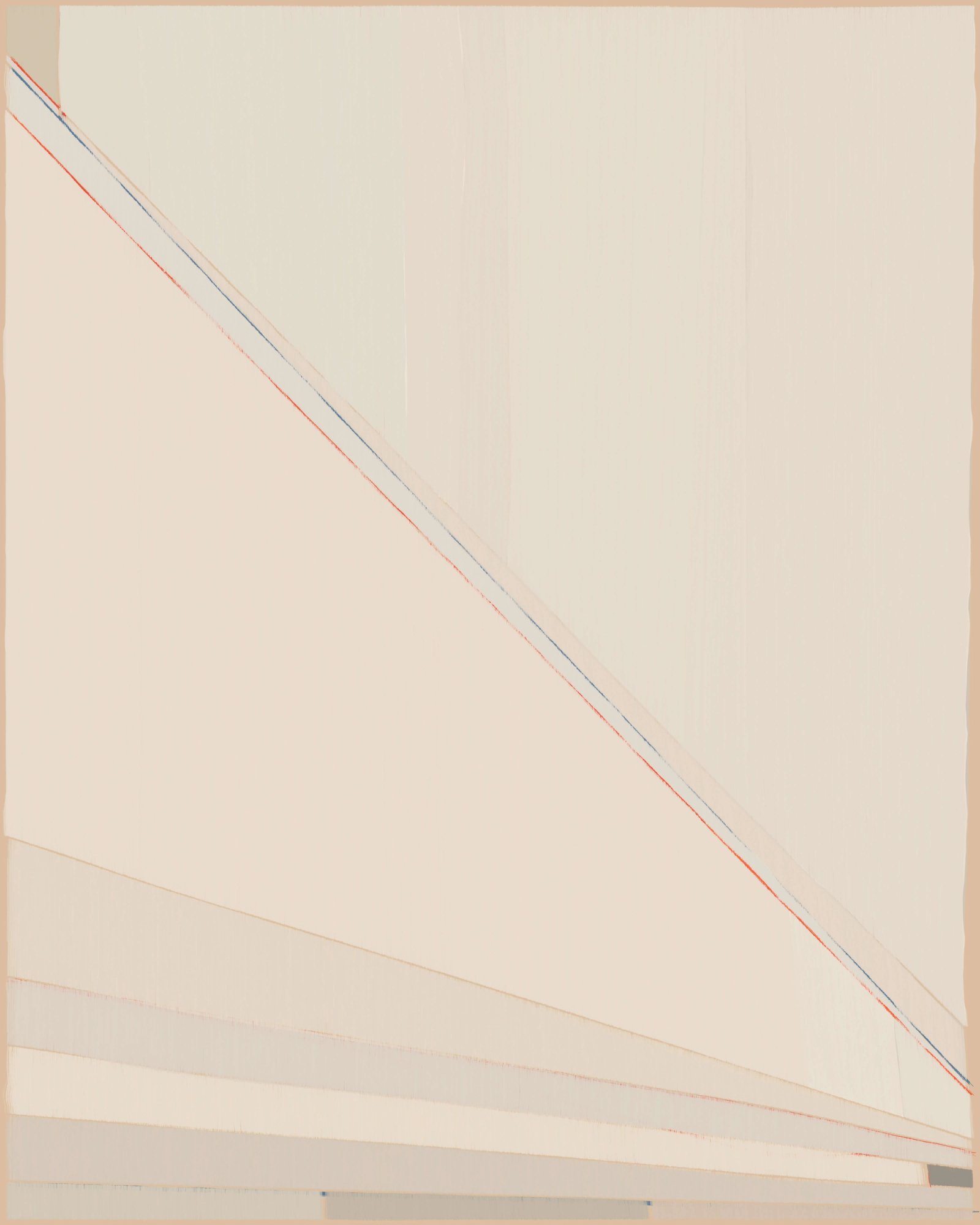 MISSING ALT TEXT