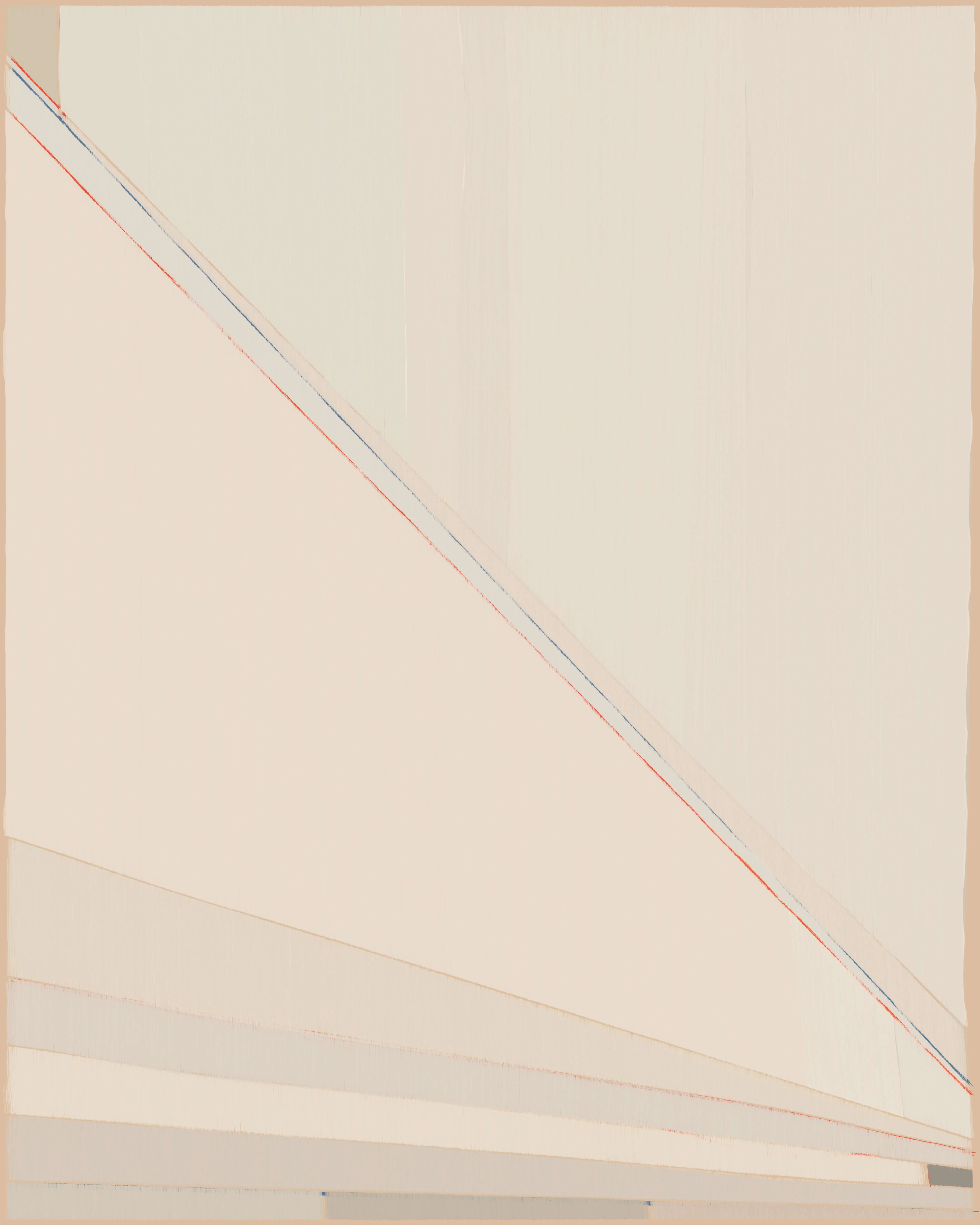 MISSING ALT TEXT