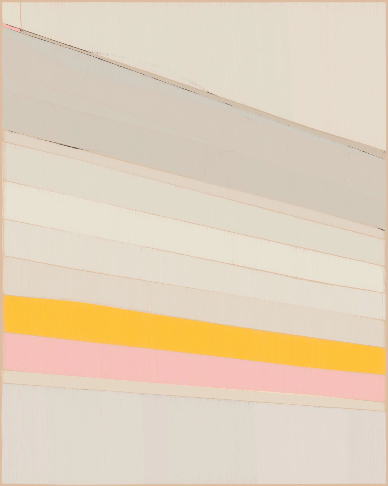 MISSING ALT TEXT