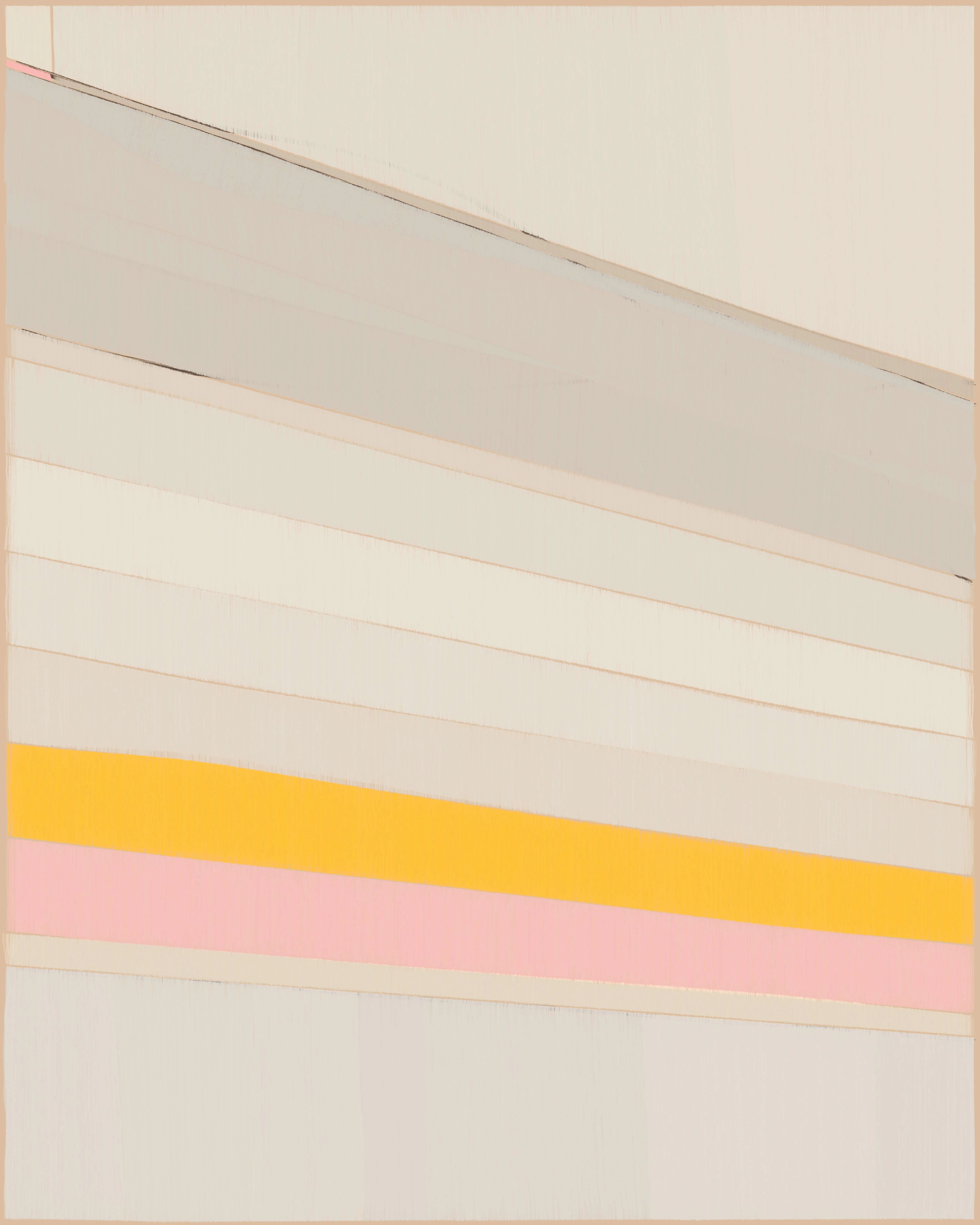 MISSING ALT TEXT