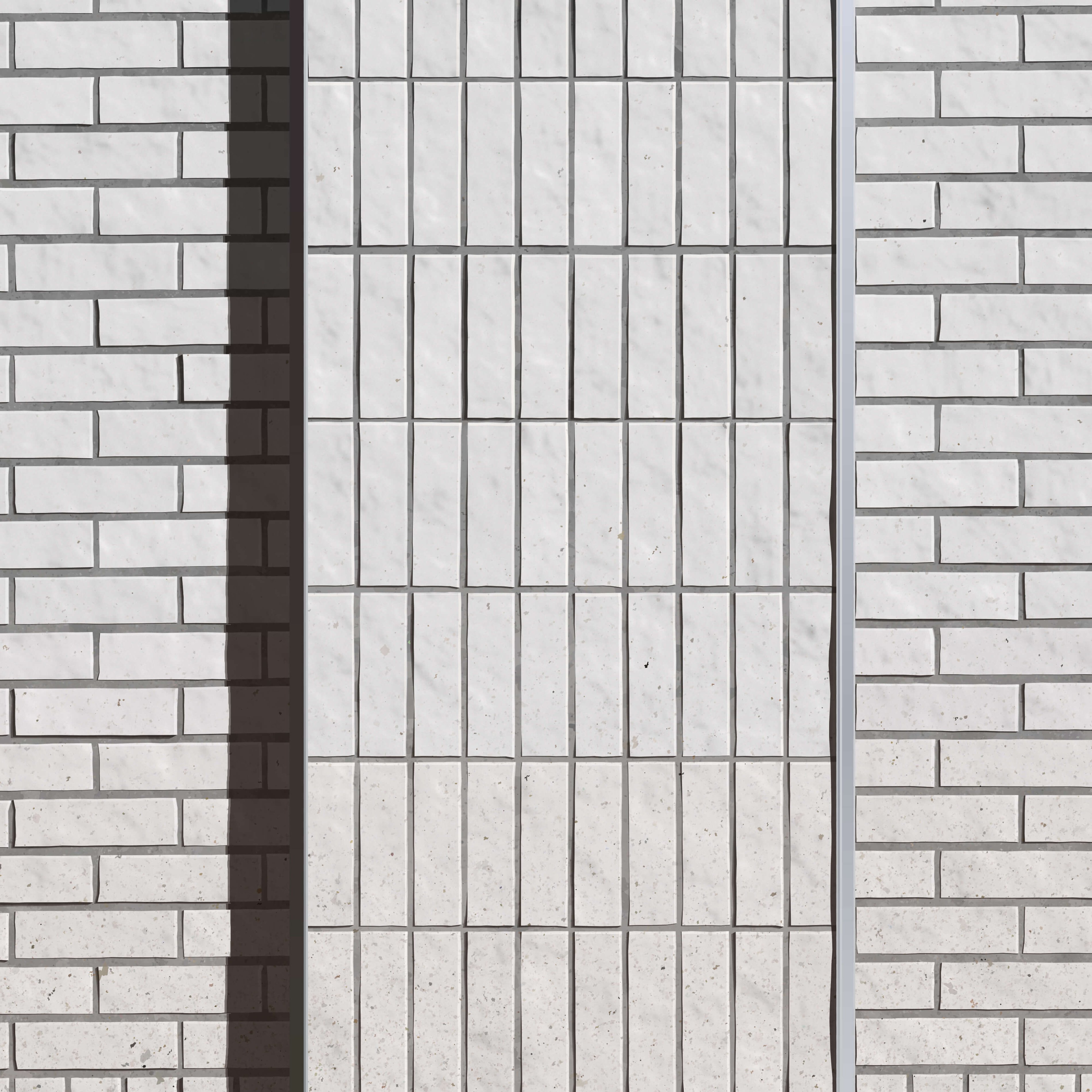 MISSING ALT TEXT