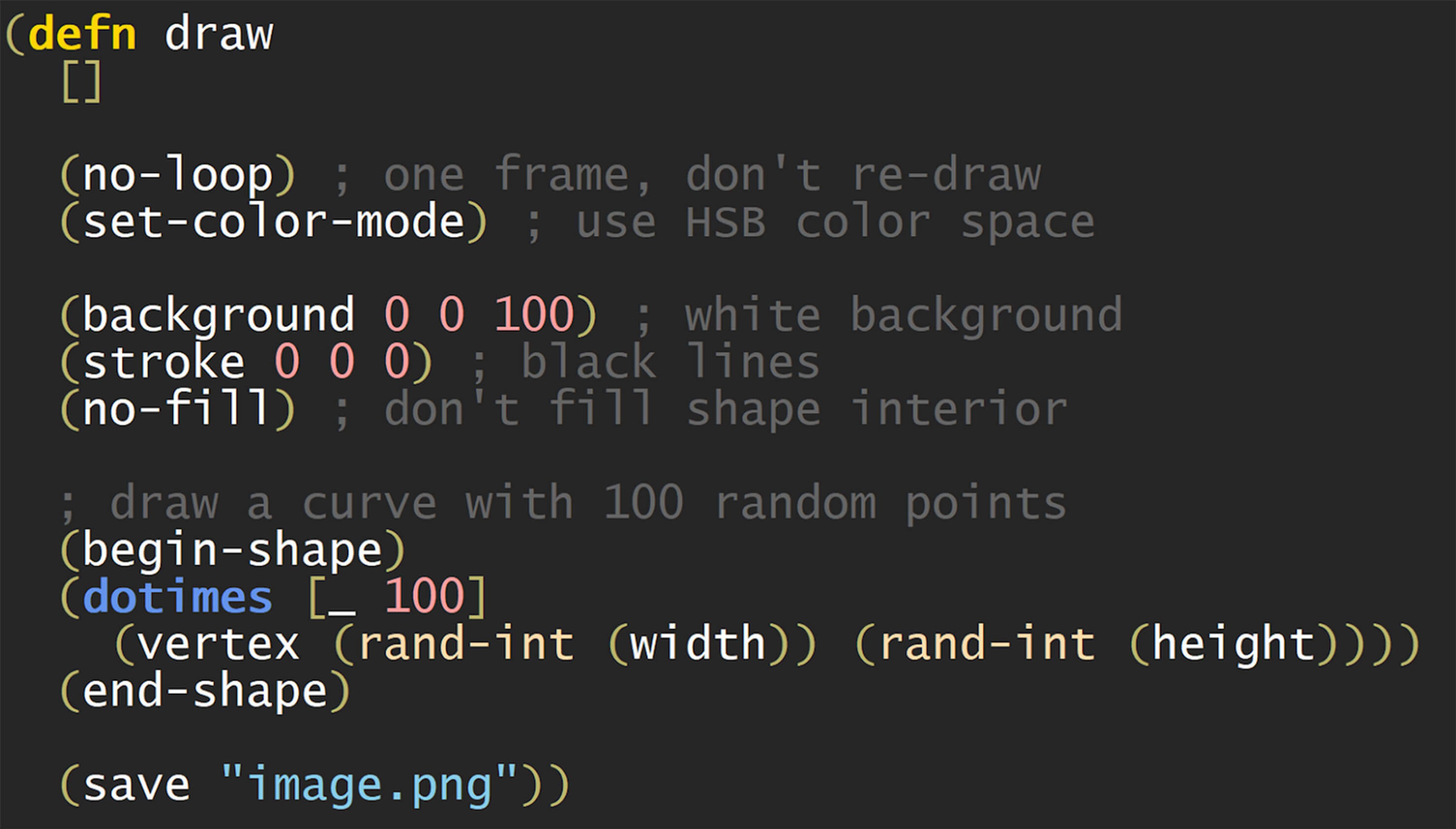 MISSING ALT TEXT