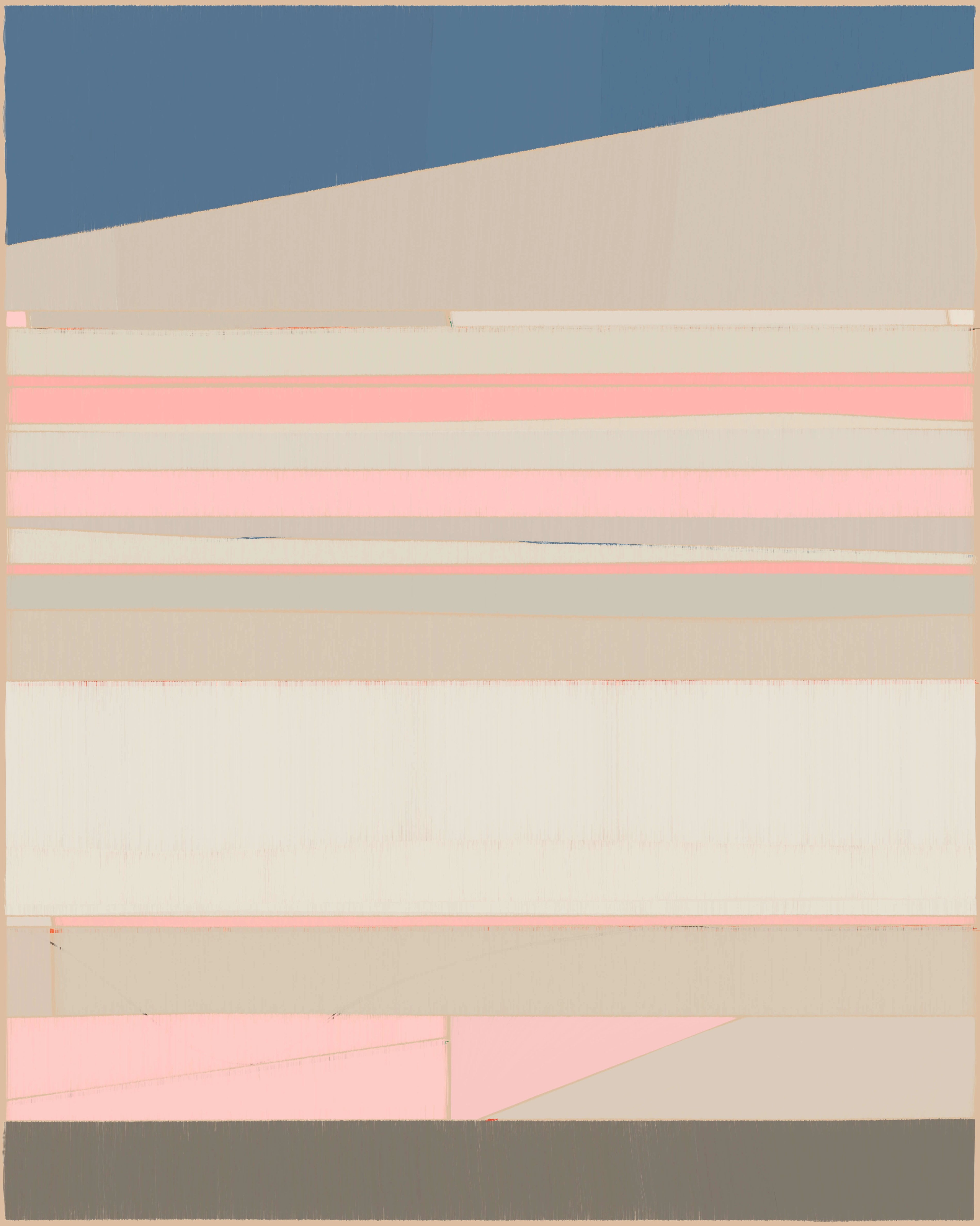 MISSING ALT TEXT
