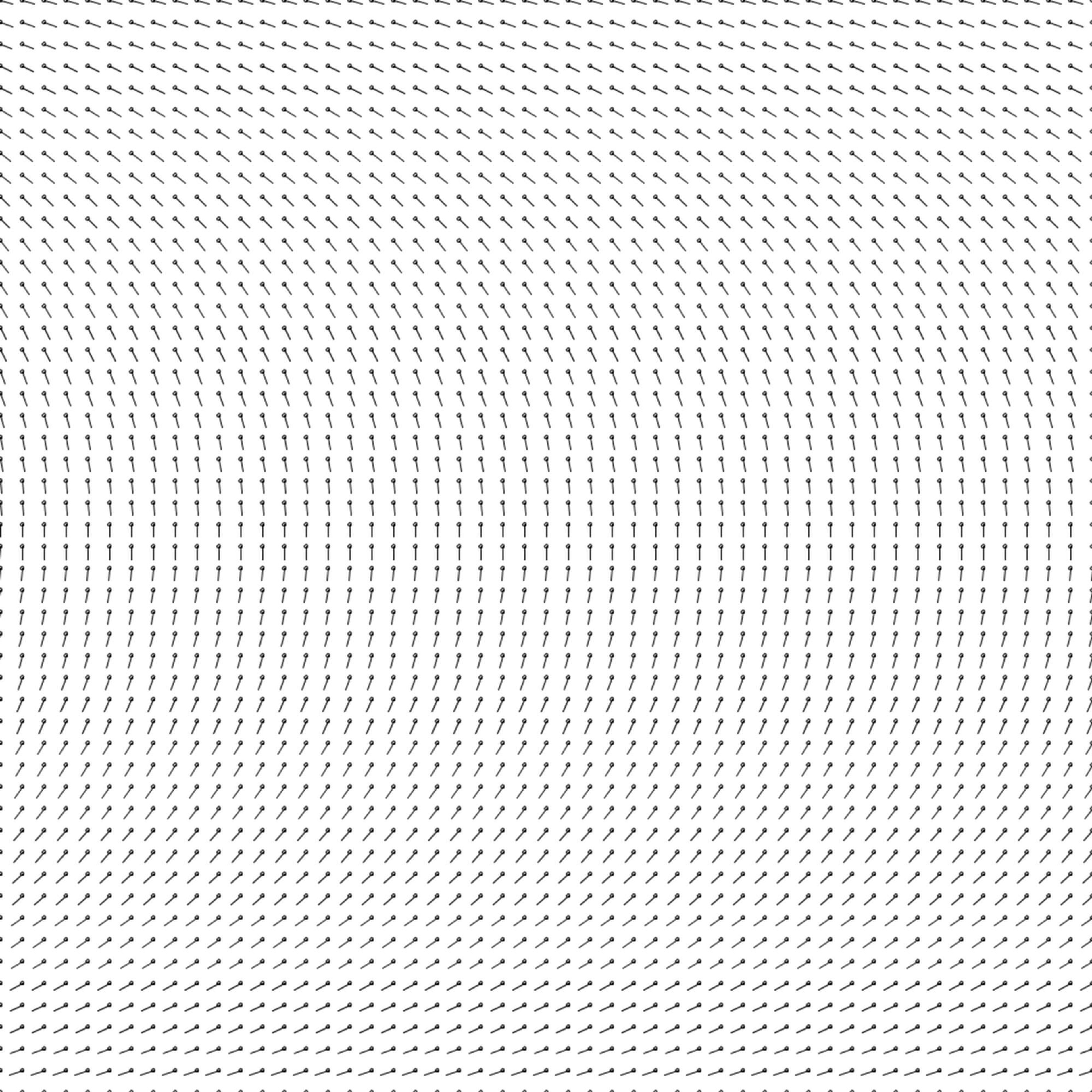 MISSING ALT TEXT