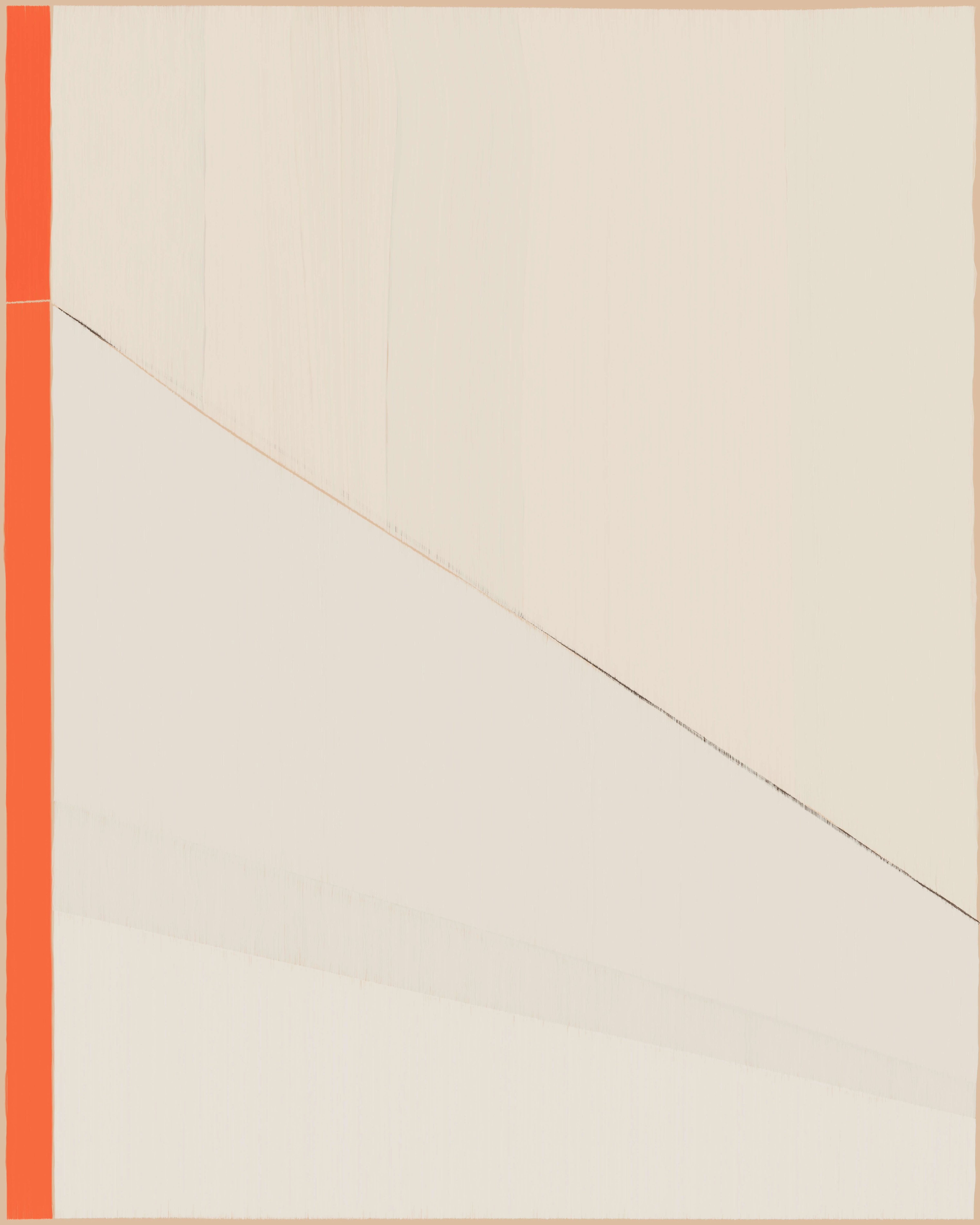 MISSING ALT TEXT