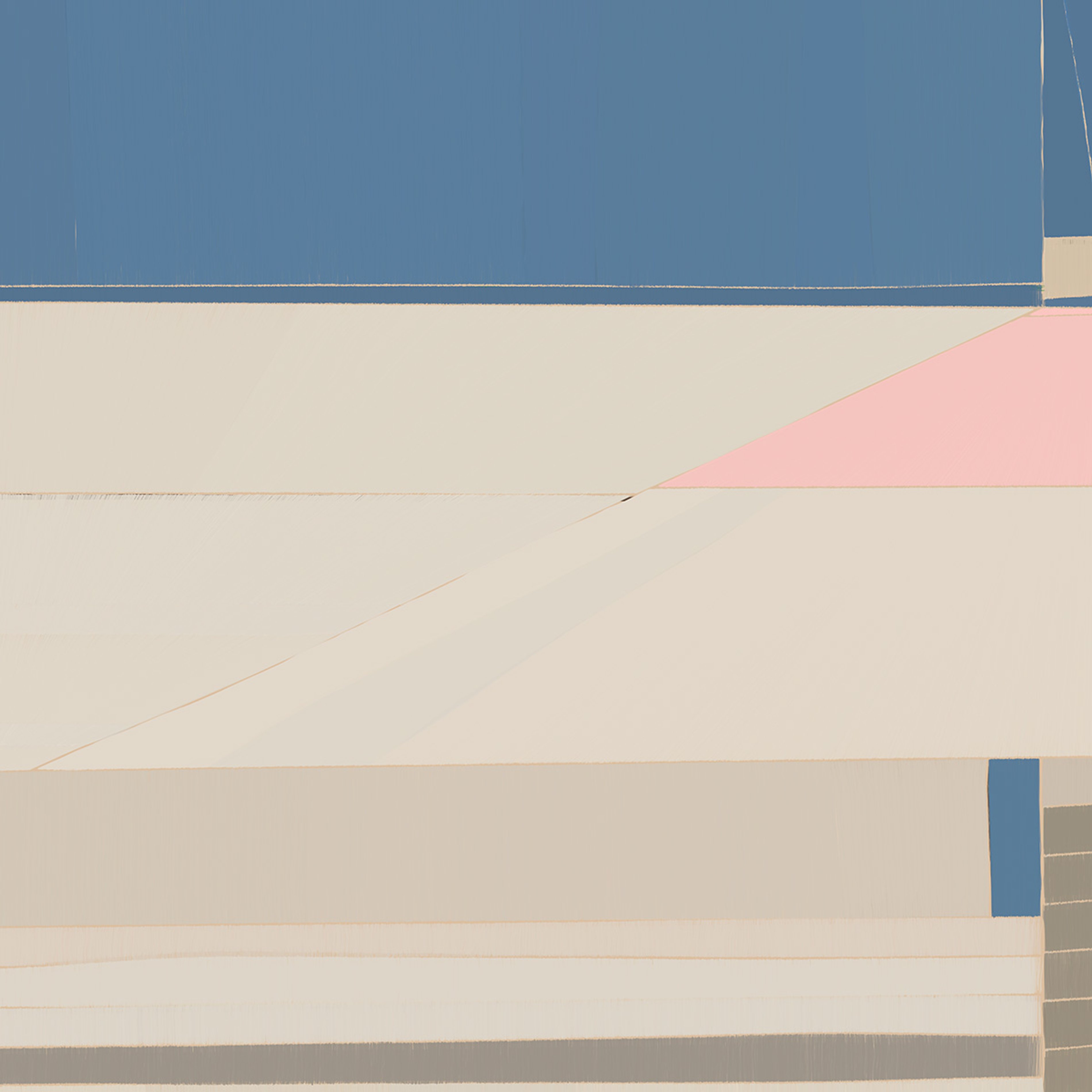 MISSING ALT TEXT