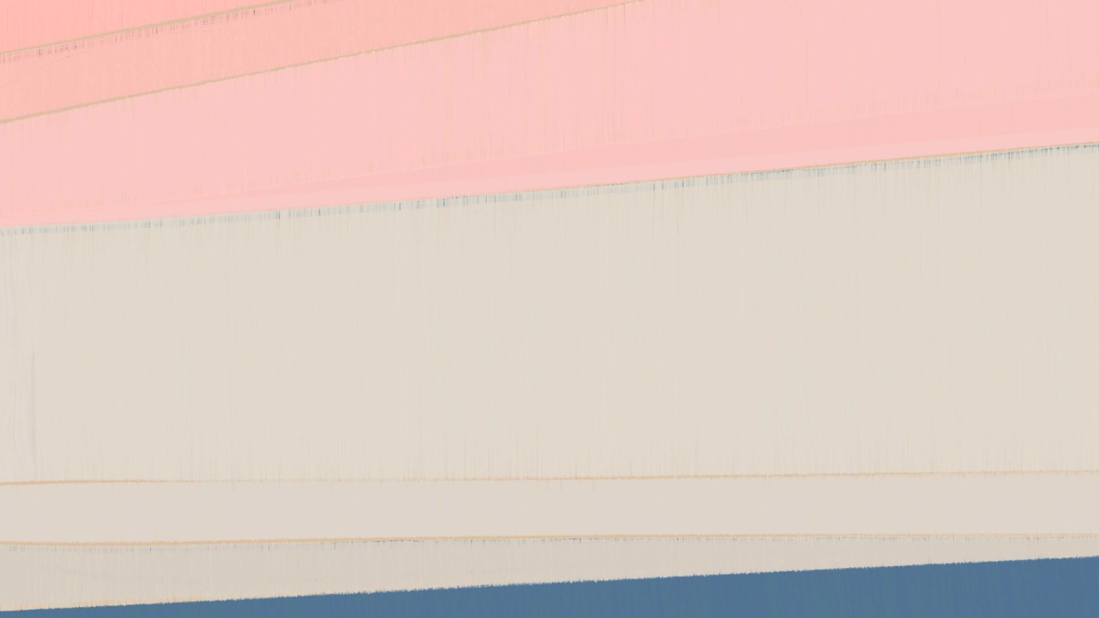 MISSING ALT TEXT