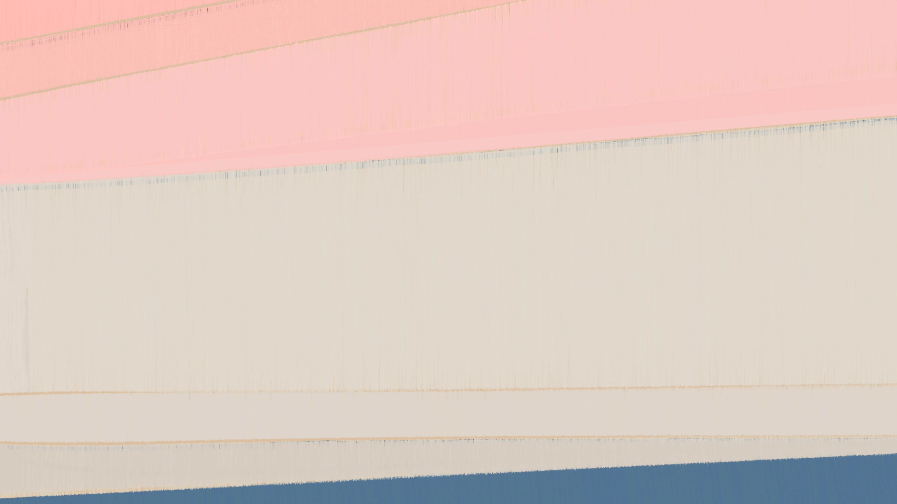 MISSING ALT TEXT