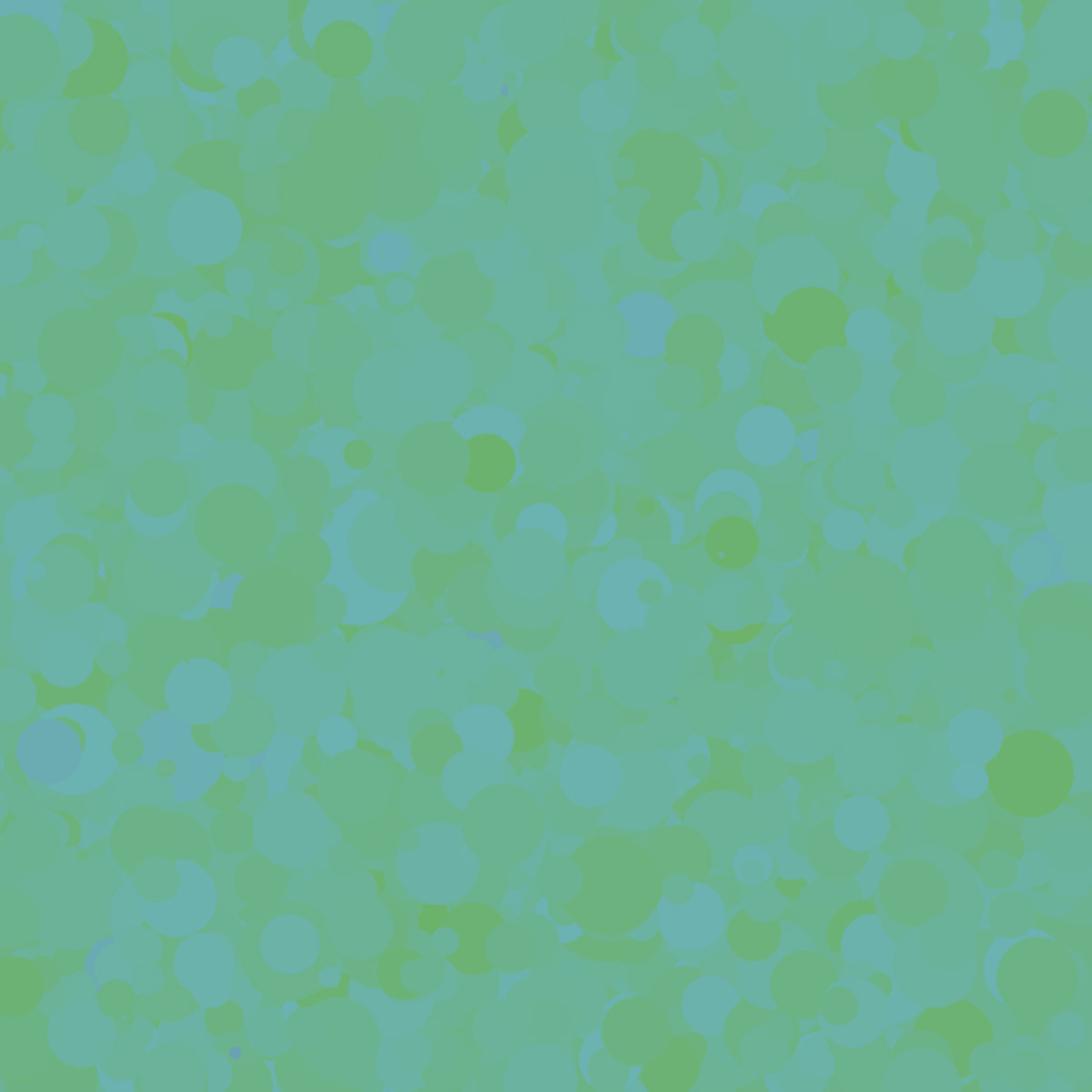 MISSING ALT TEXT