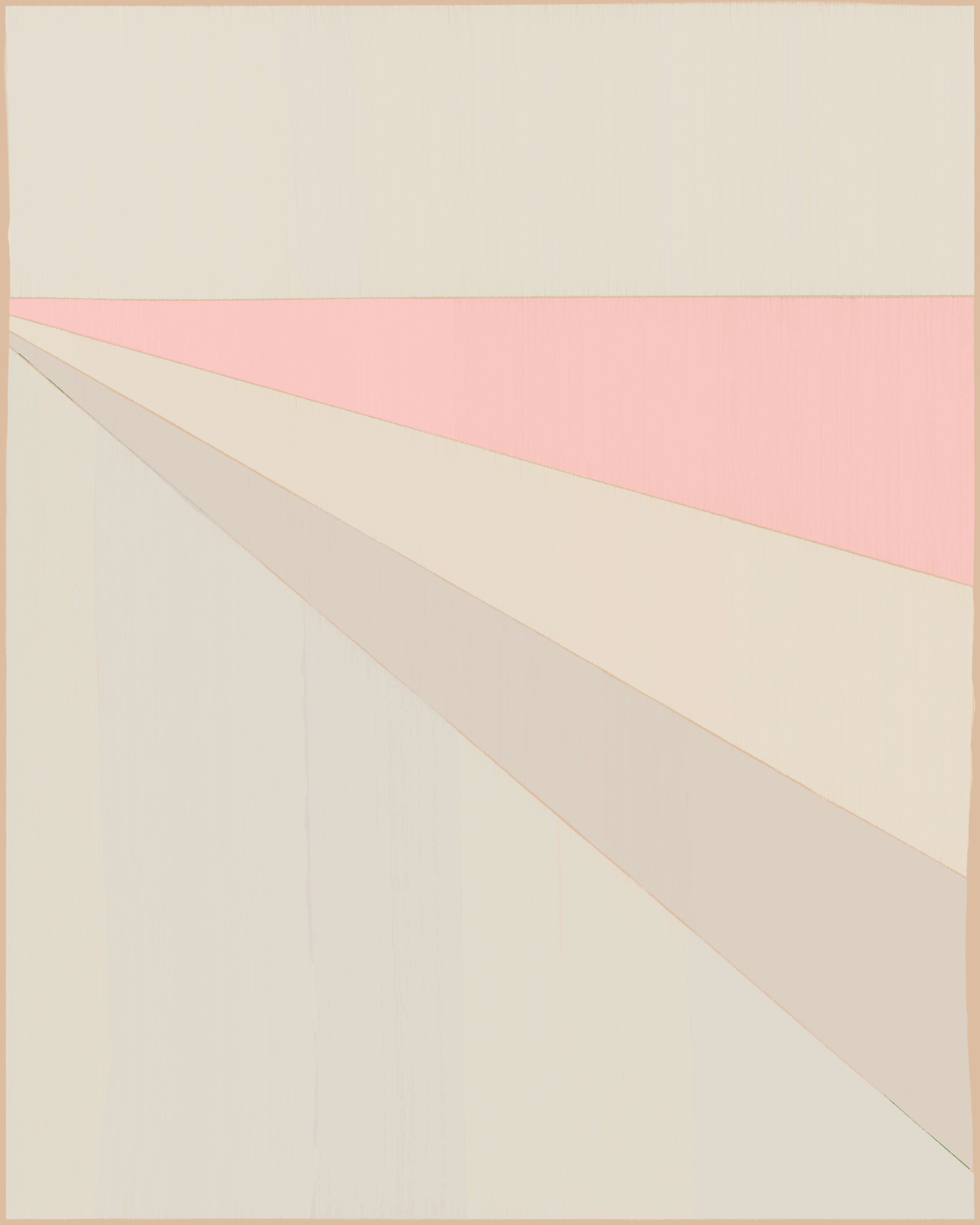 MISSING ALT TEXT