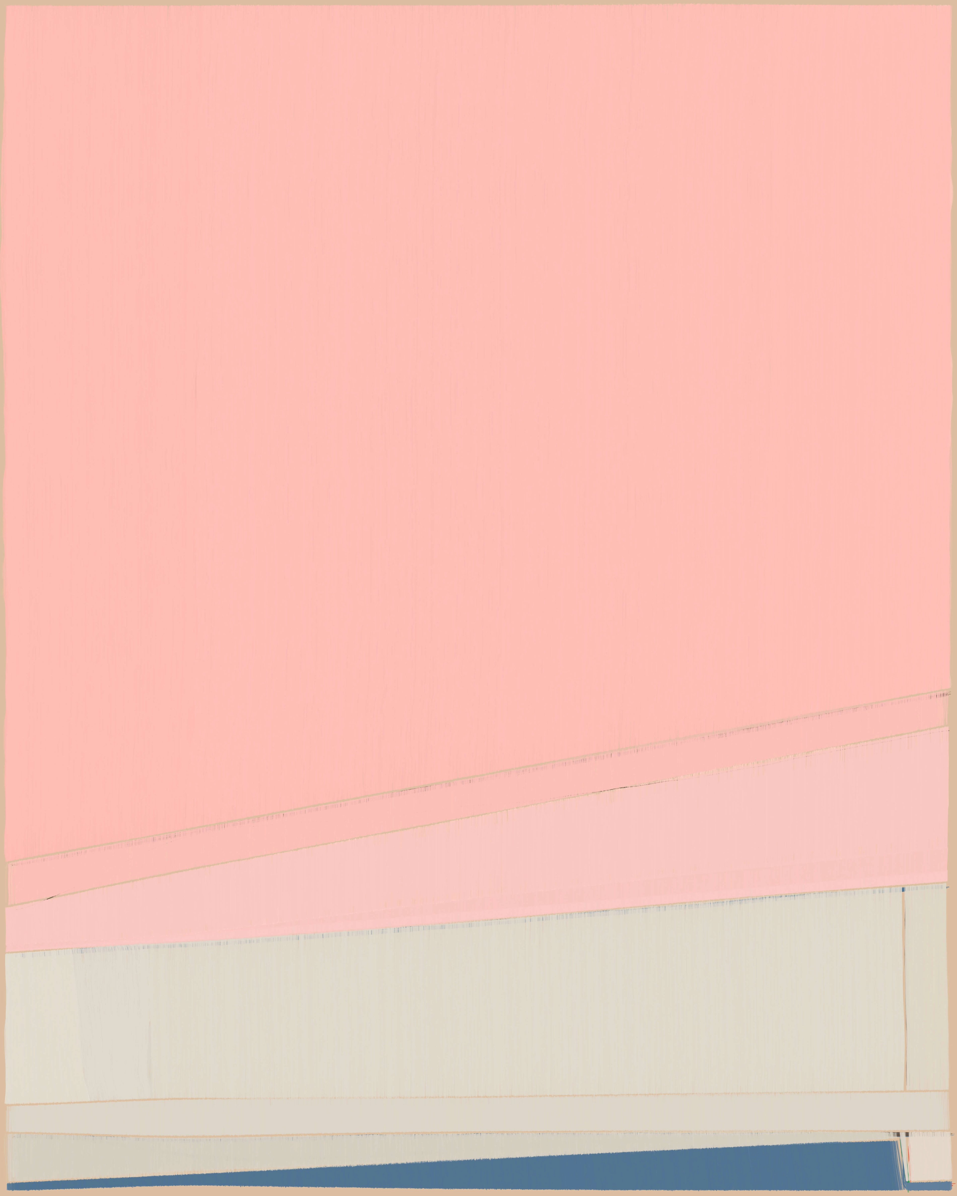 MISSING ALT TEXT