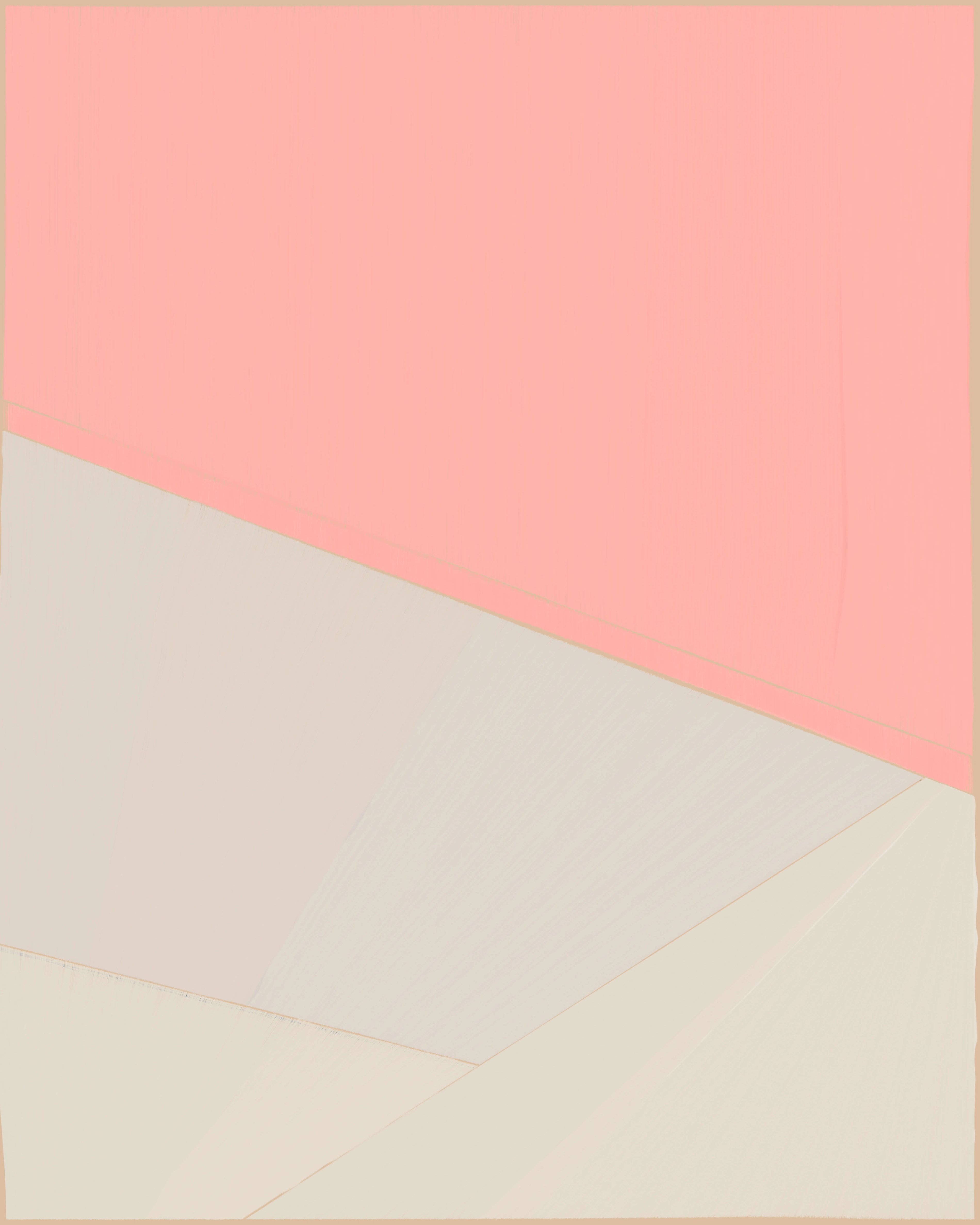 MISSING ALT TEXT