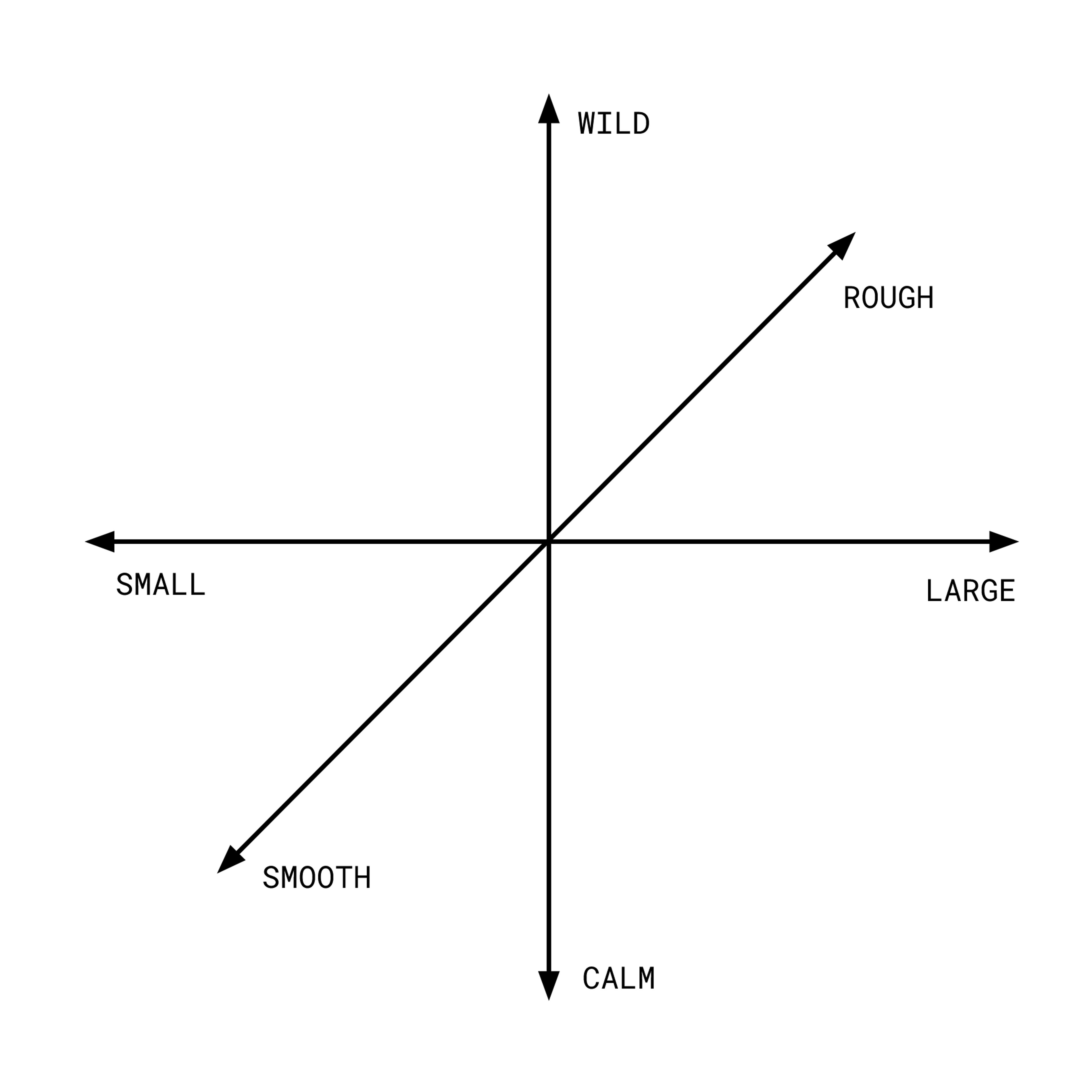 MISSING ALT TEXT