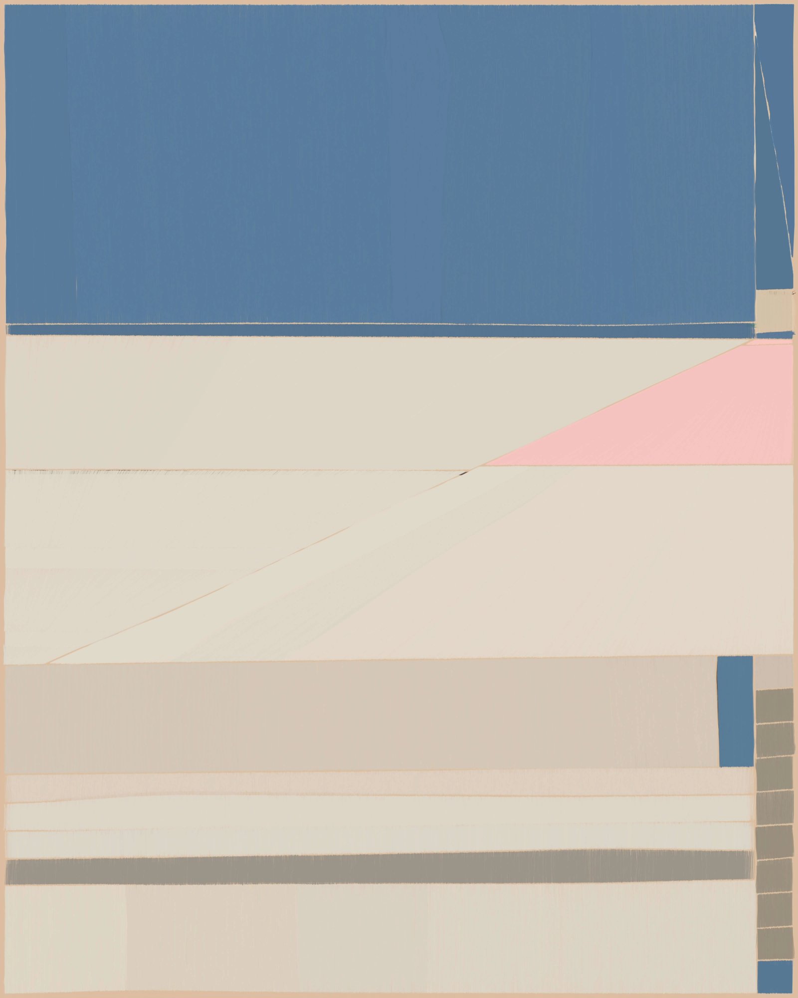 MISSING ALT TEXT